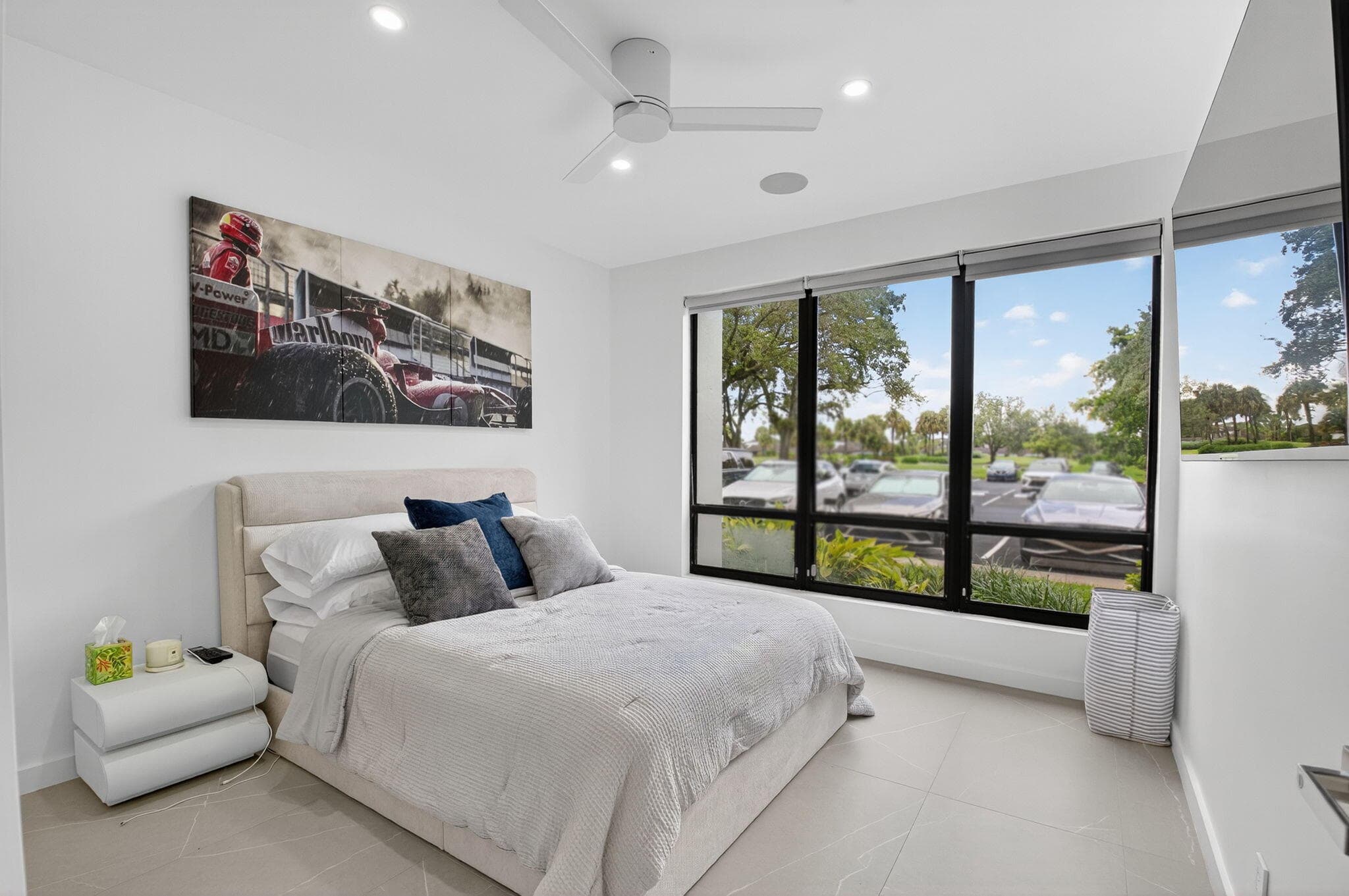 7847 Lakeside Boulevard 1014, Boca Raton, FL 33434 — photo 26 of 53