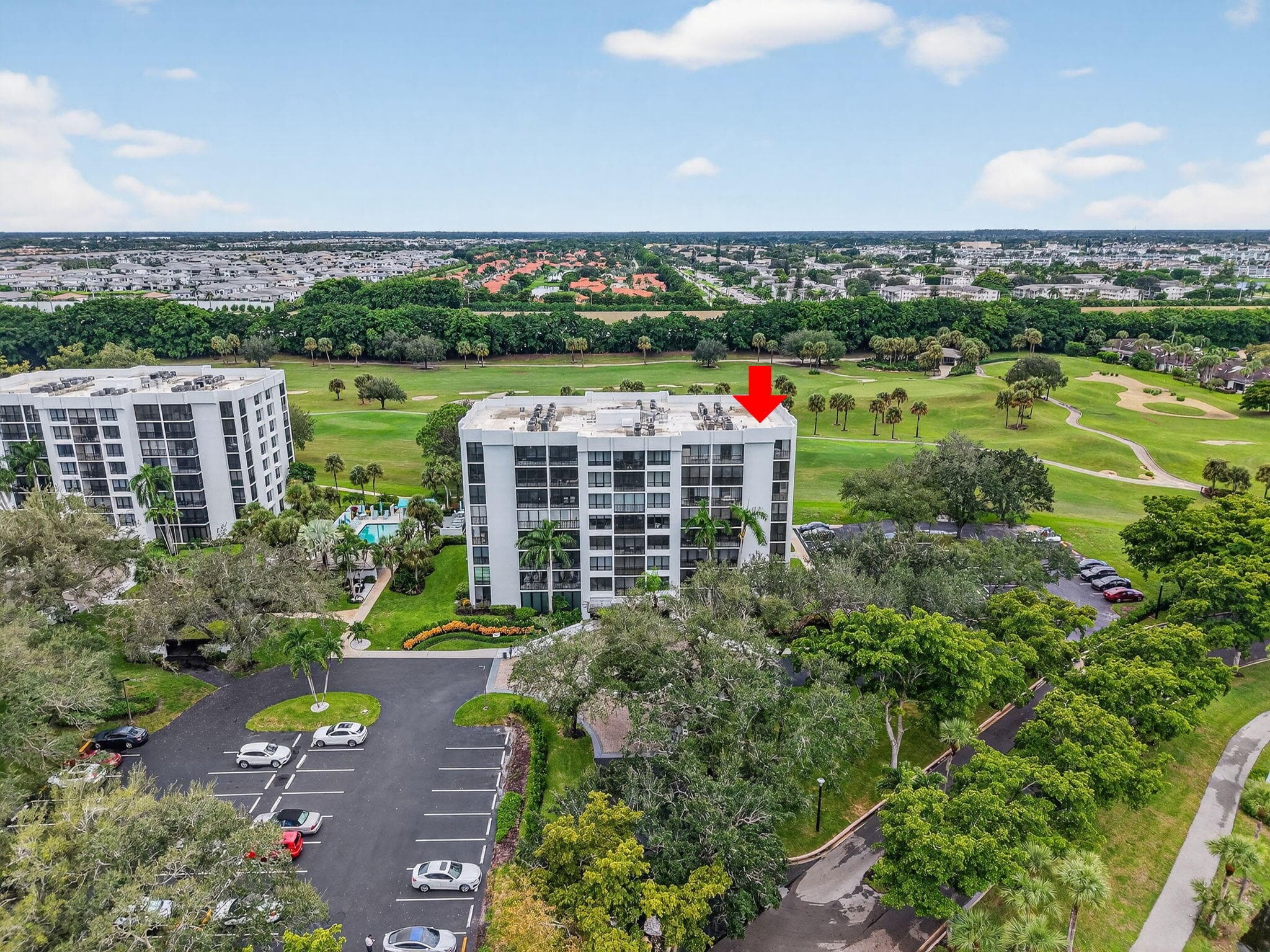7847 Lakeside Boulevard 1014, Boca Raton, FL 33434 — photo 35 of 53
