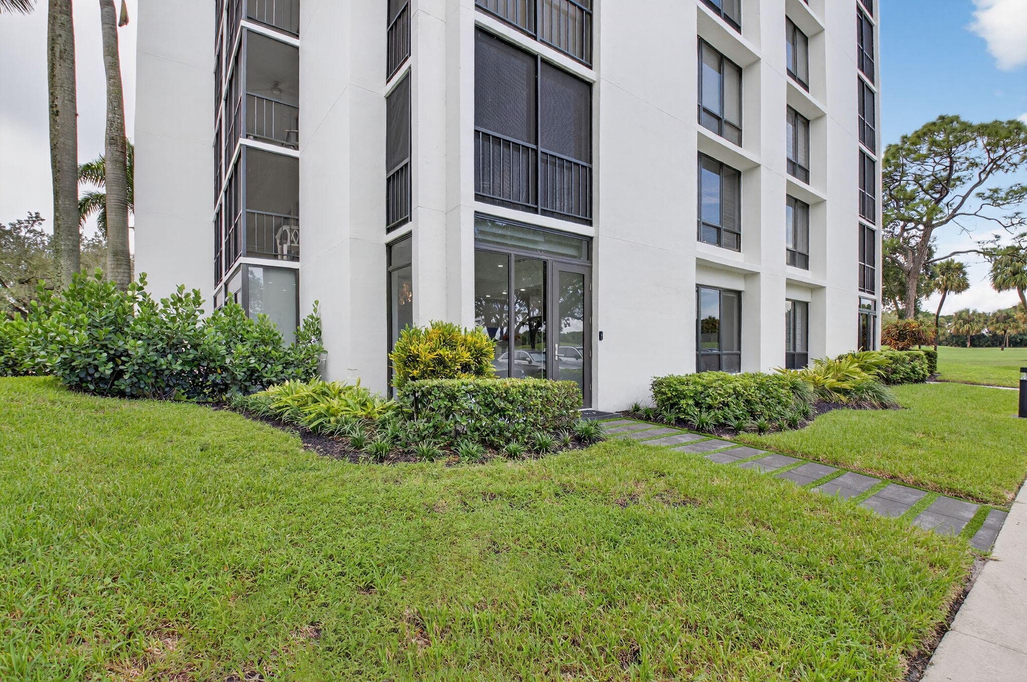 7847 Lakeside Boulevard 1014, Boca Raton, FL 33434 — photo 30 of 53