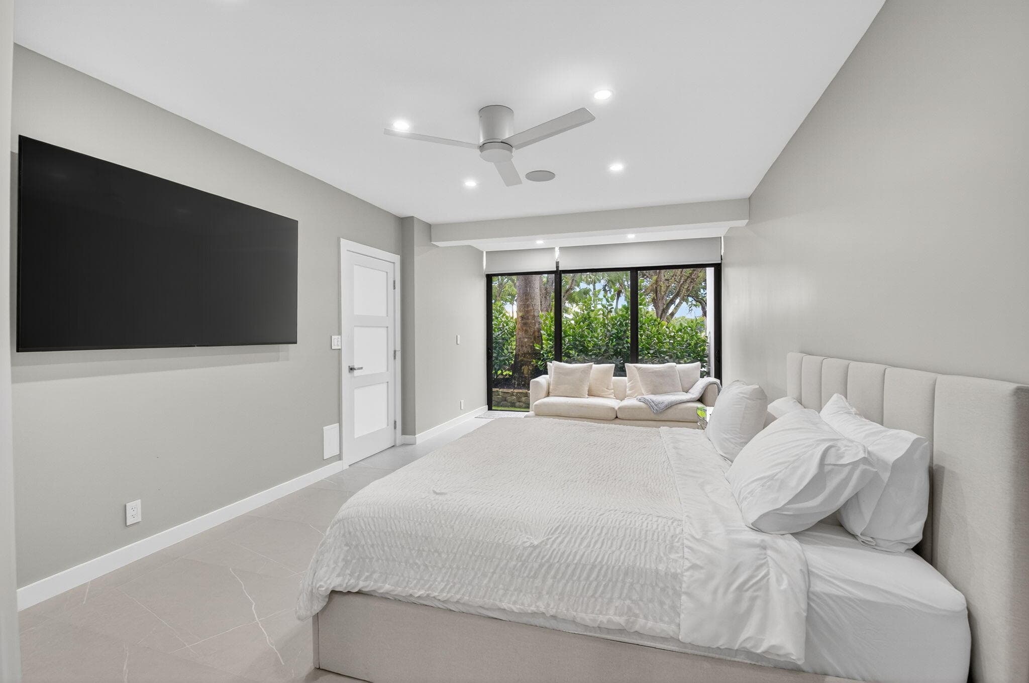 7847 Lakeside Boulevard 1014, Boca Raton, FL 33434 — photo 22 of 53