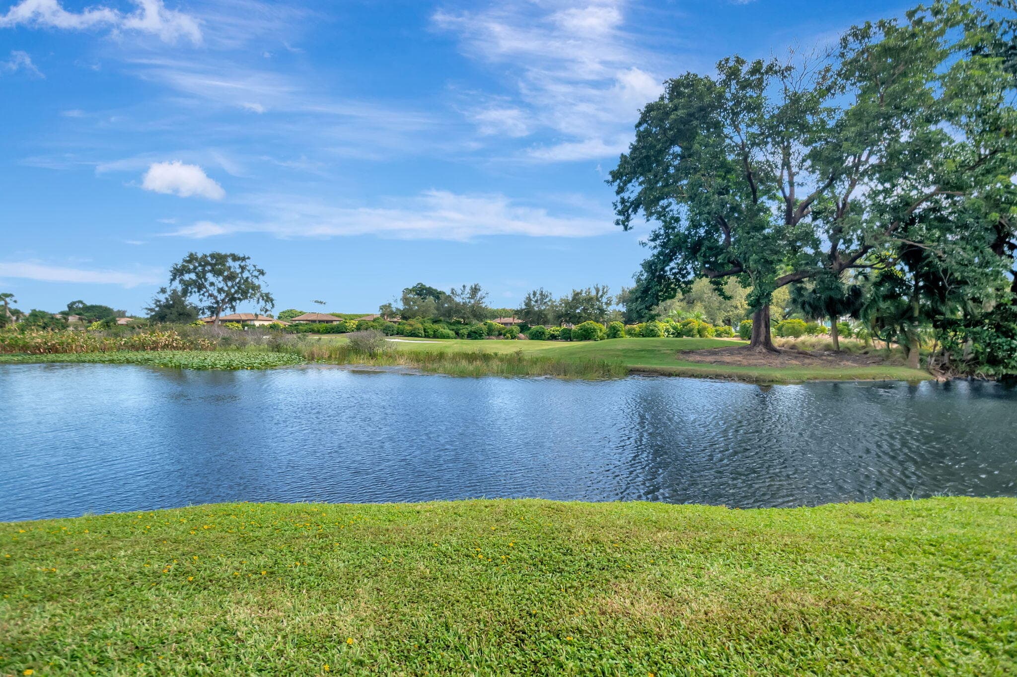 7847 Lakeside Boulevard 1014, Boca Raton, FL 33434 — photo 47 of 53