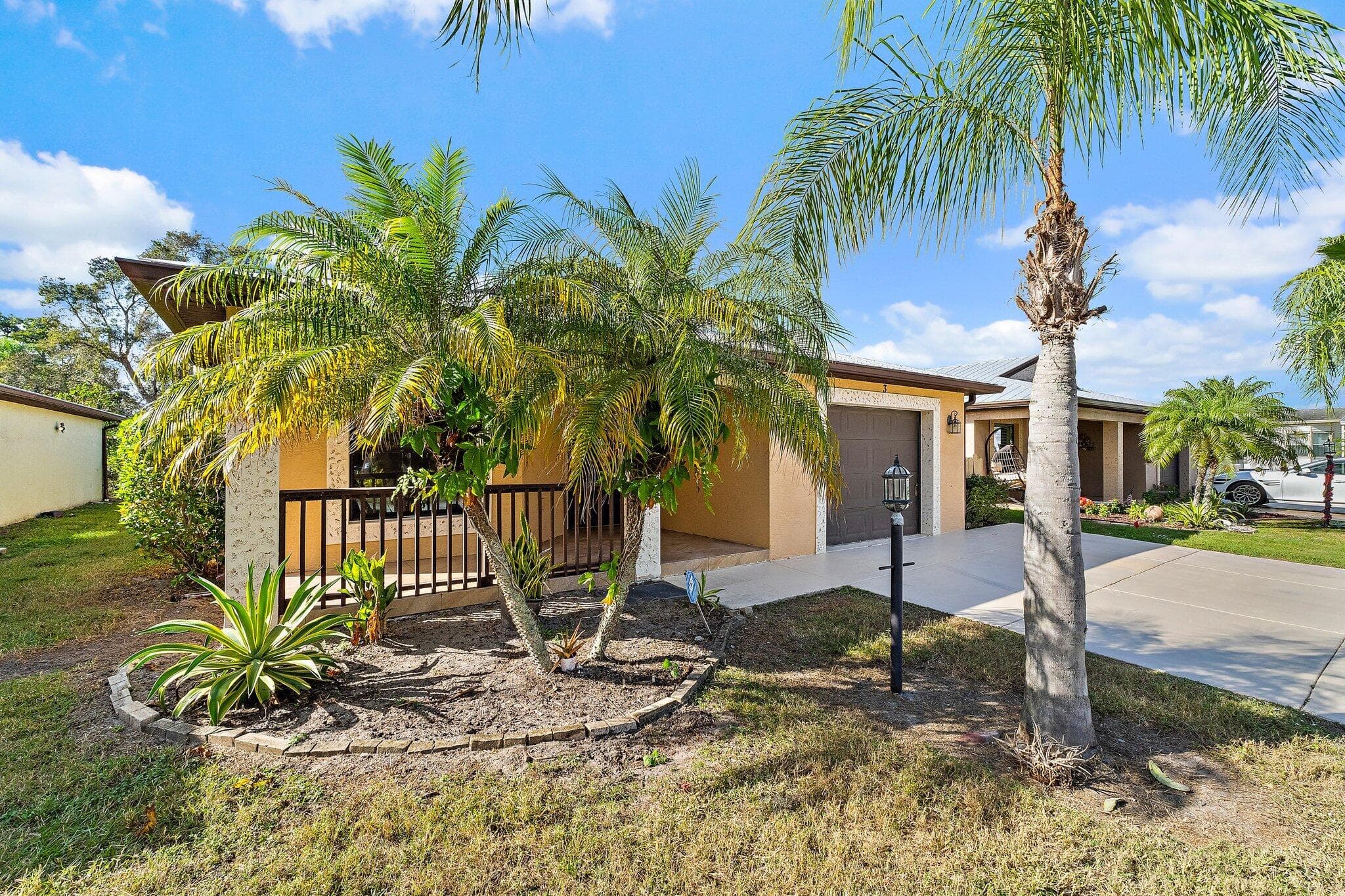 3 S Granada Lane, Port St. Lucie, FL 34952 — photo 33 of 33