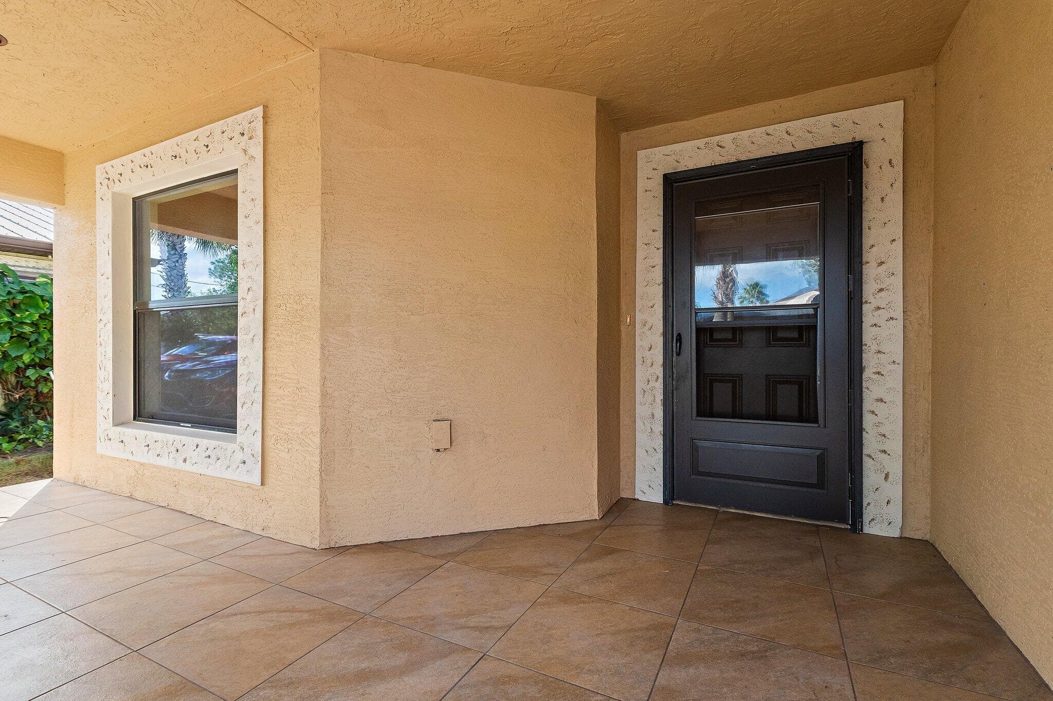 3 S Granada Lane, Port St. Lucie, FL 34952 — photo 32 of 33