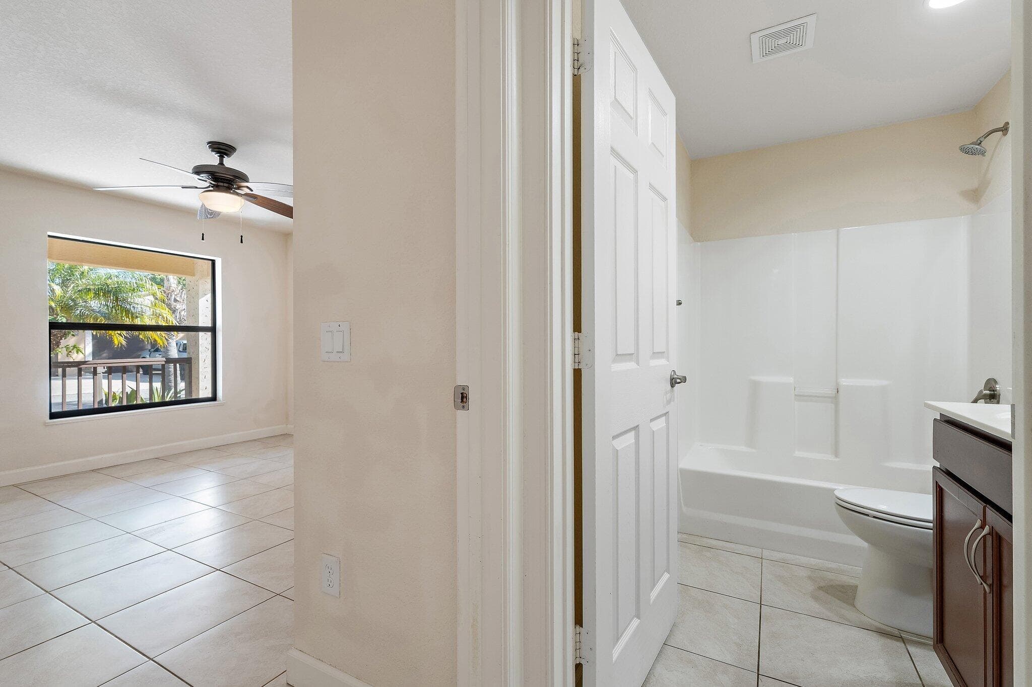 3 S Granada Lane, Port St. Lucie, FL 34952 — photo 12 of 33