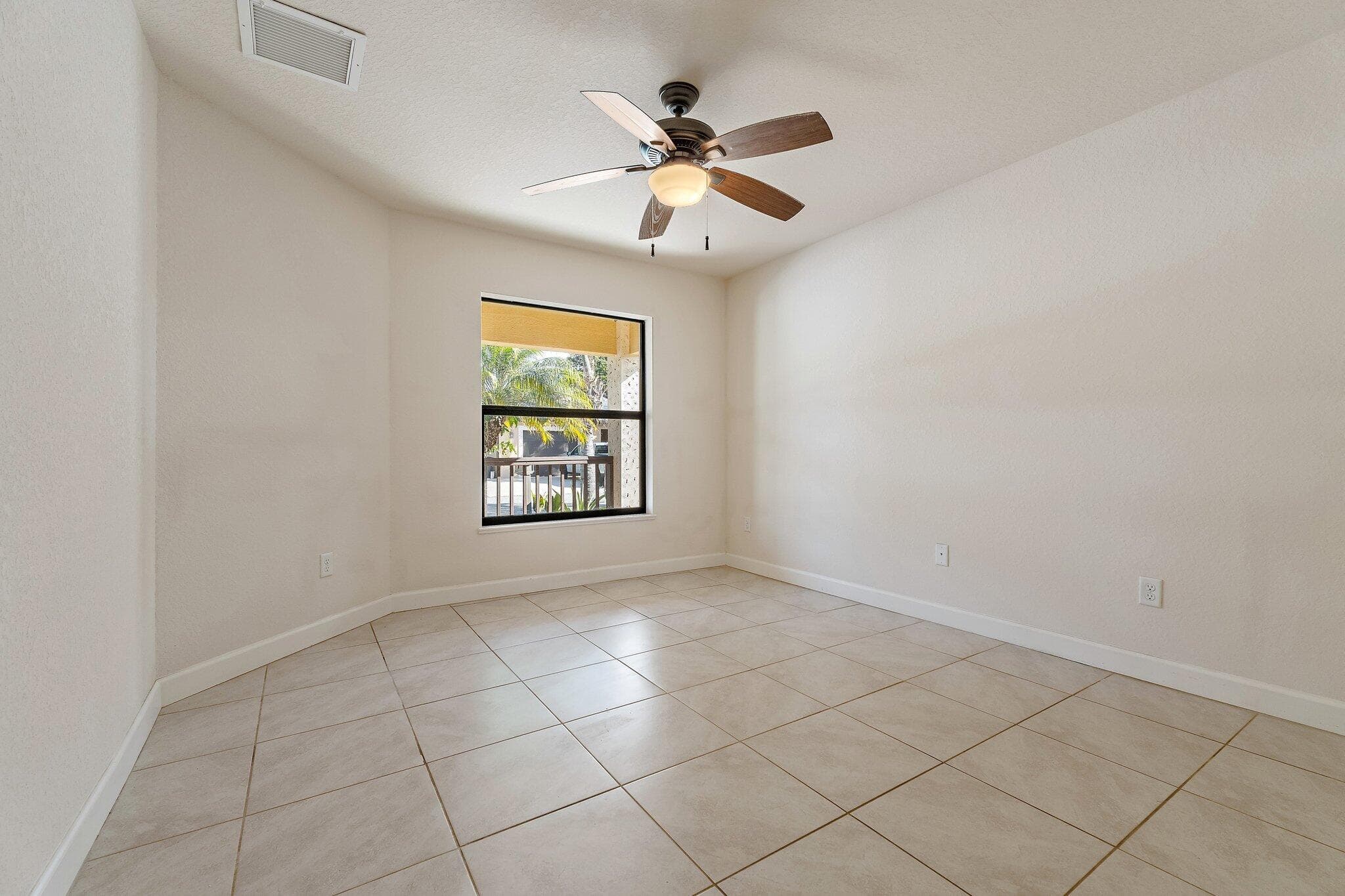 3 S Granada Lane, Port St. Lucie, FL 34952 — photo 21 of 33