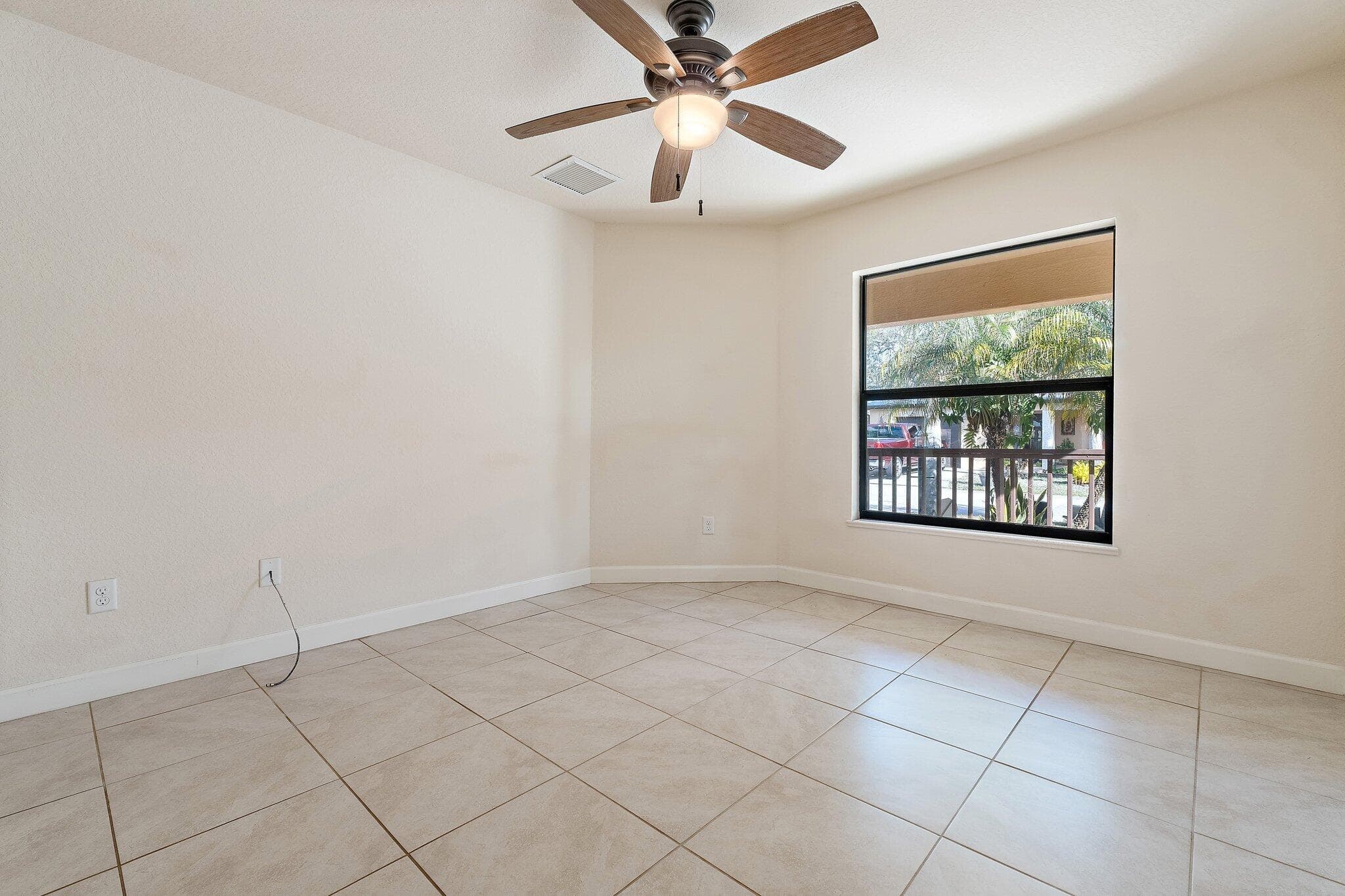 3 S Granada Lane, Port St. Lucie, FL 34952 — photo 22 of 33
