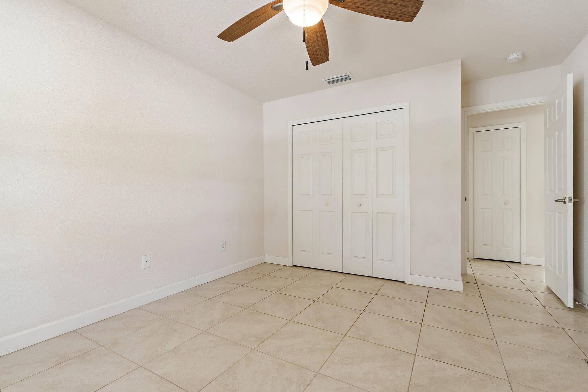 3 S Granada Lane, Port St. Lucie, FL 34952 — photo 23 of 33