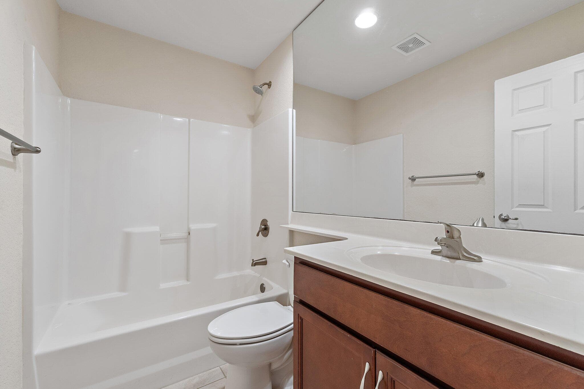 3 S Granada Lane, Port St. Lucie, FL 34952 — photo 24 of 33