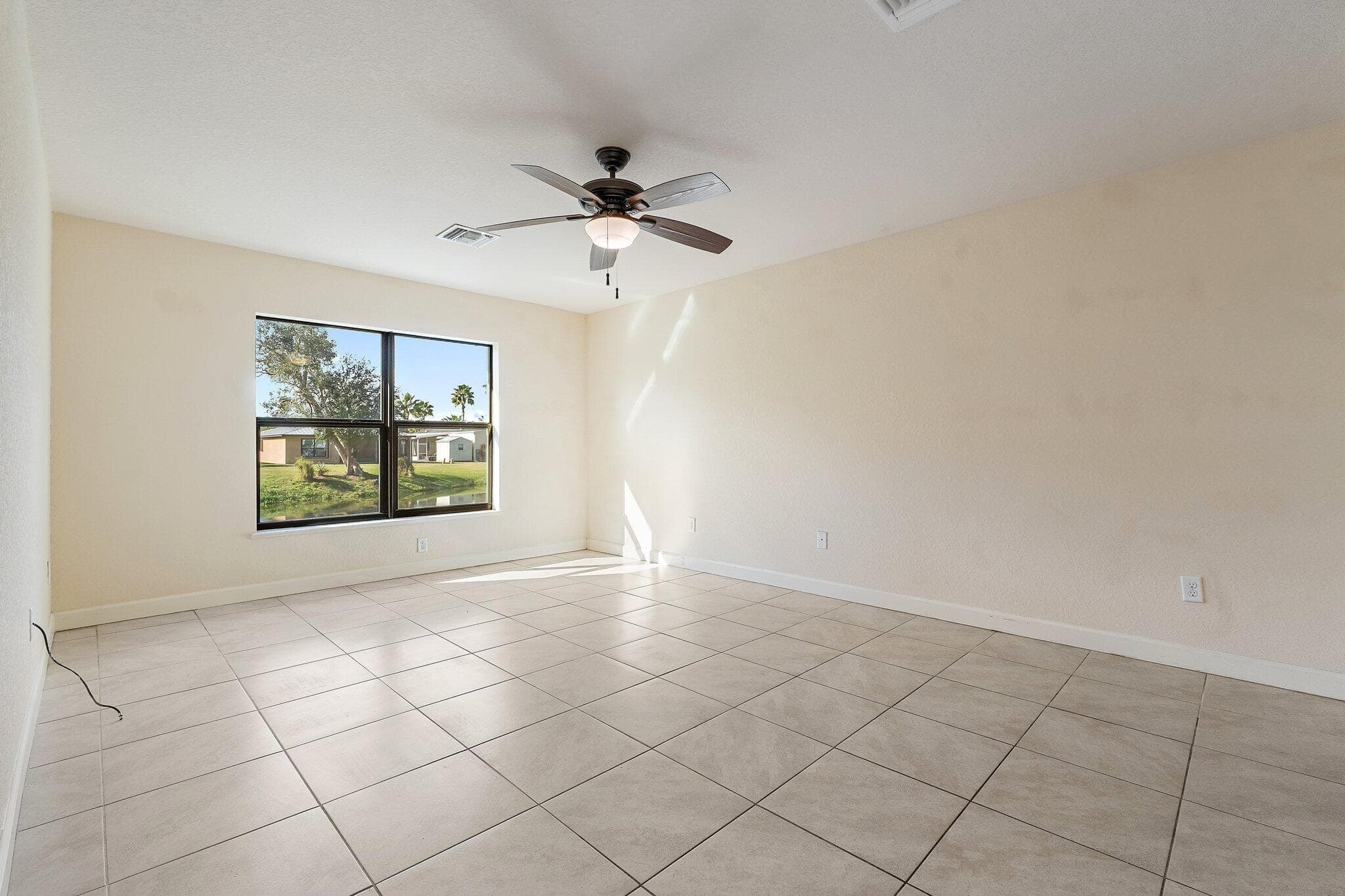 3 S Granada Lane, Port St. Lucie, FL 34952 — photo 14 of 33