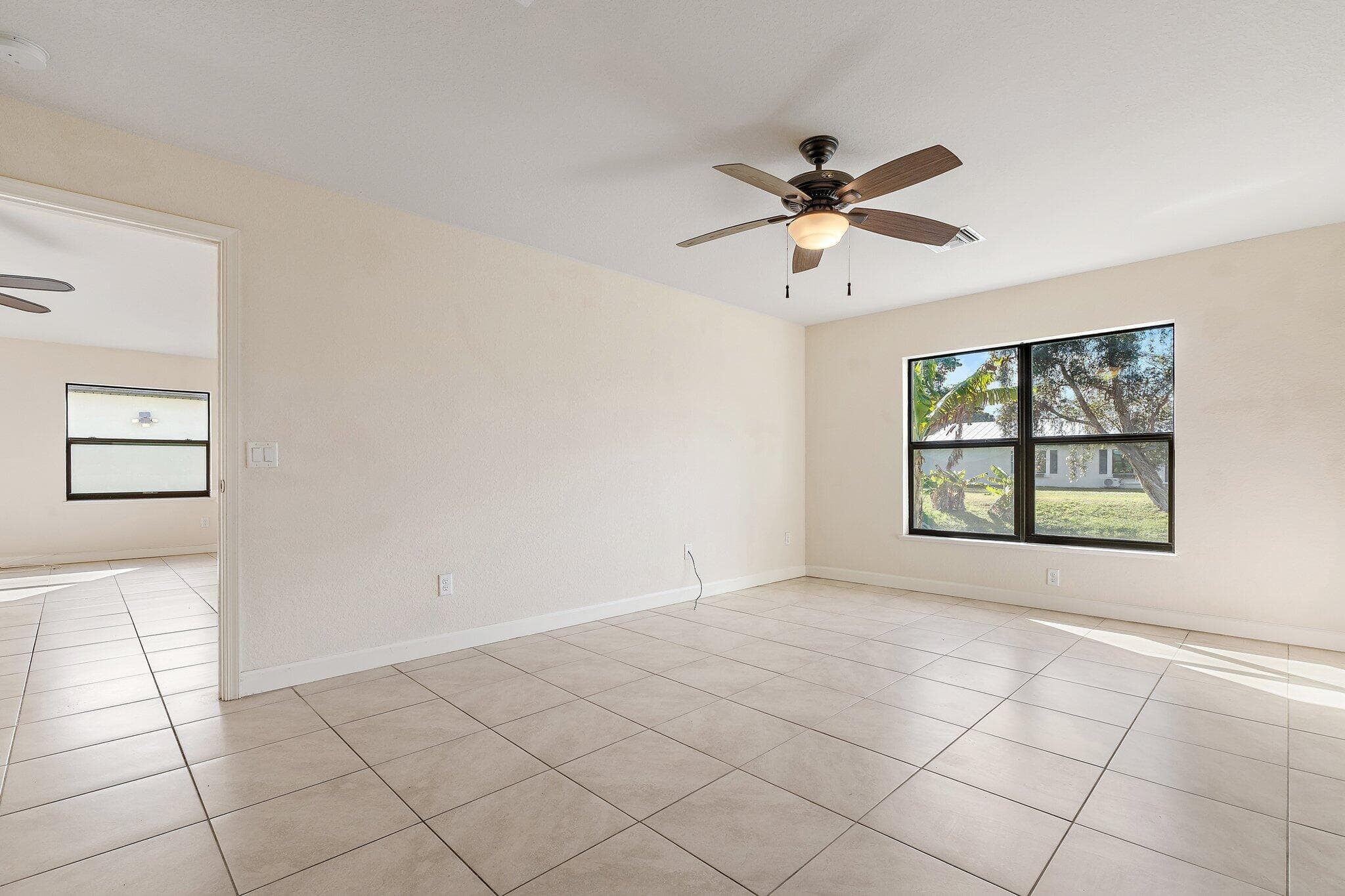 3 S Granada Lane, Port St. Lucie, FL 34952 — photo 13 of 33