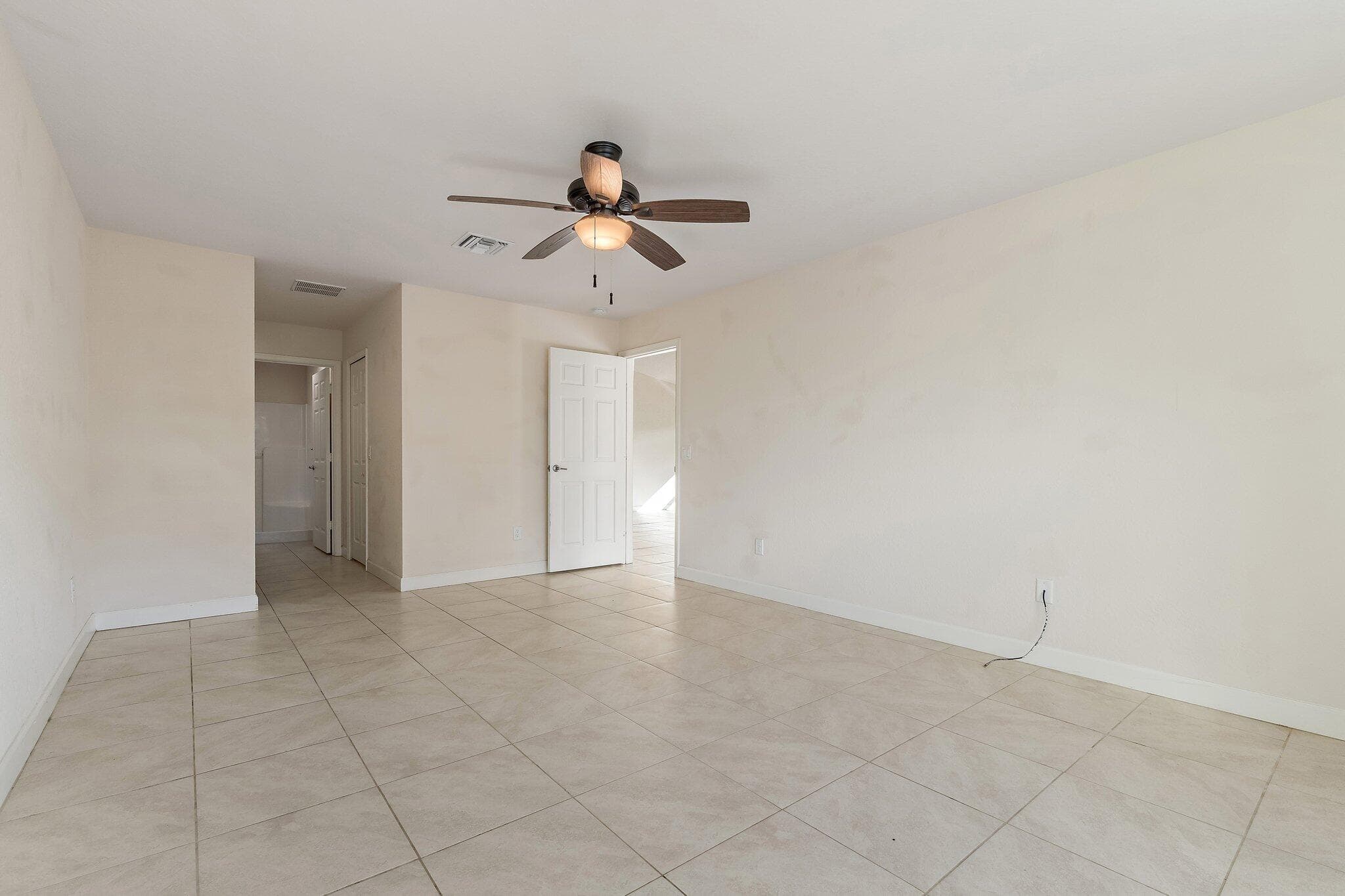 3 S Granada Lane, Port St. Lucie, FL 34952 — photo 15 of 33