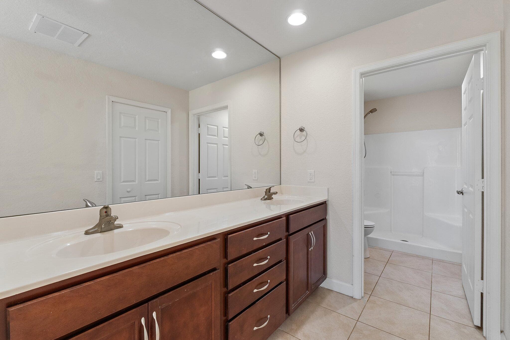 3 S Granada Lane, Port St. Lucie, FL 34952 — photo 17 of 33