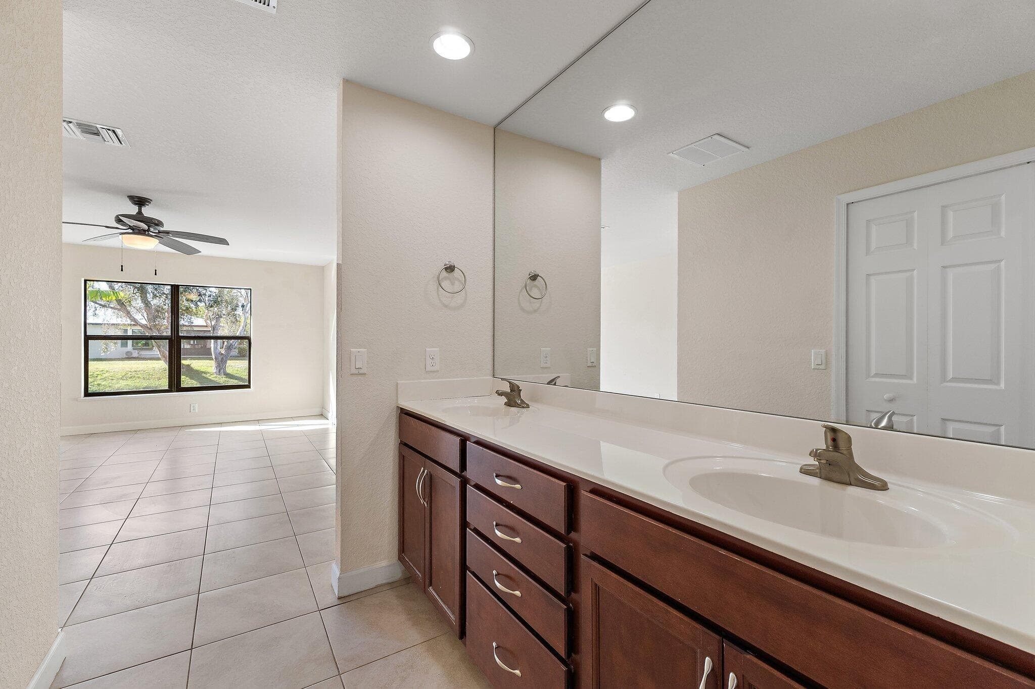 3 S Granada Lane, Port St. Lucie, FL 34952 — photo 18 of 33