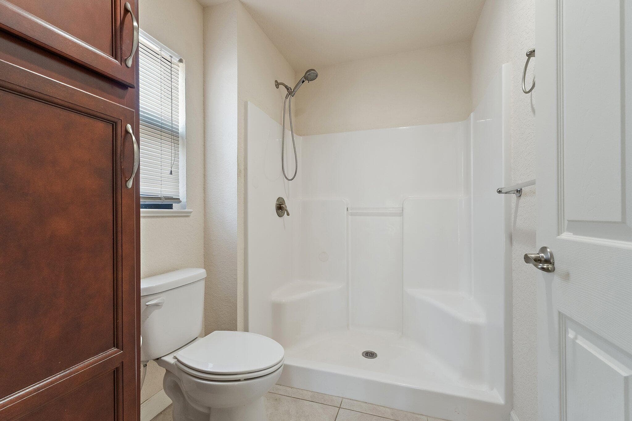 3 S Granada Lane, Port St. Lucie, FL 34952 — photo 19 of 33