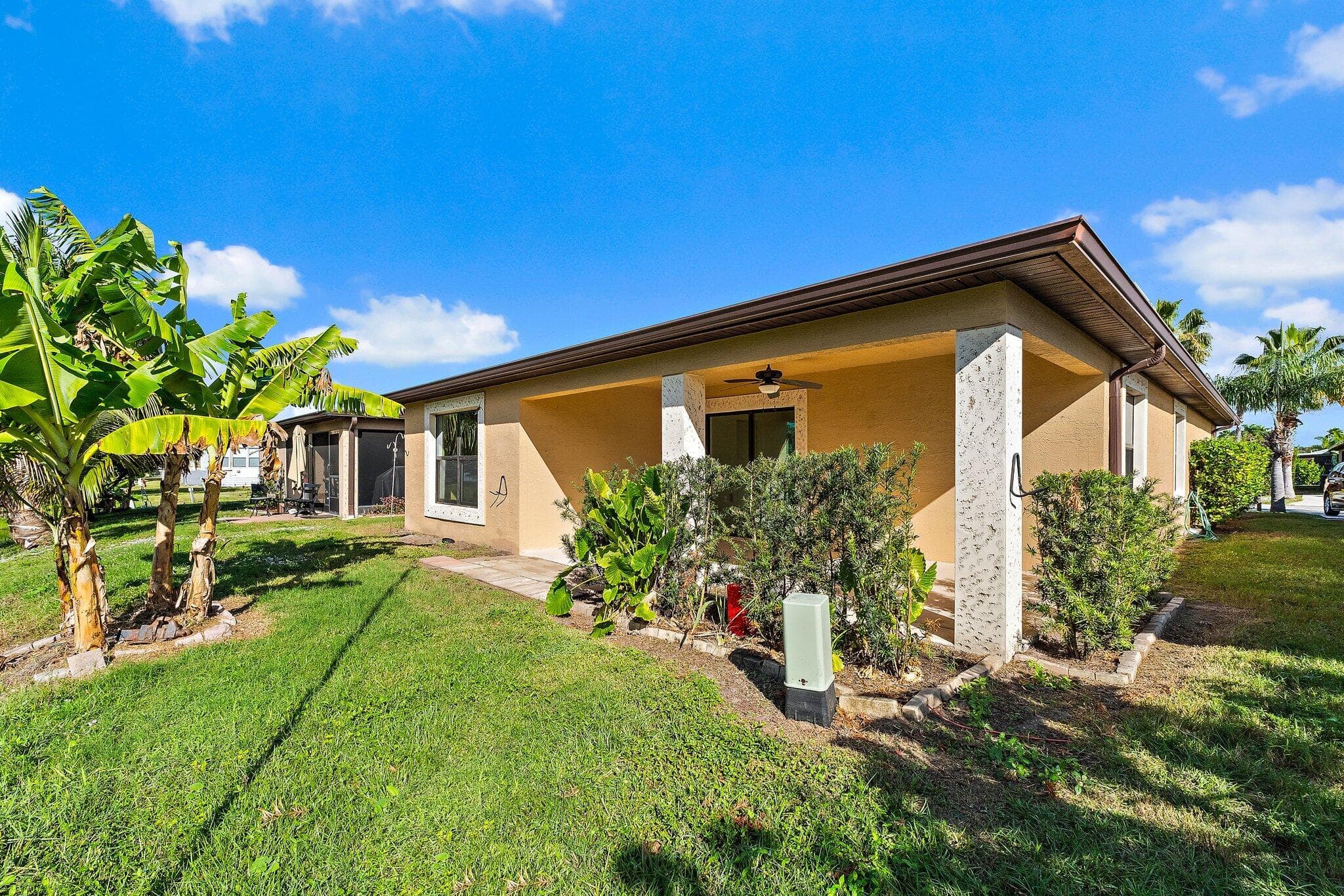 3 S Granada Lane, Port St. Lucie, FL 34952 — photo 29 of 33