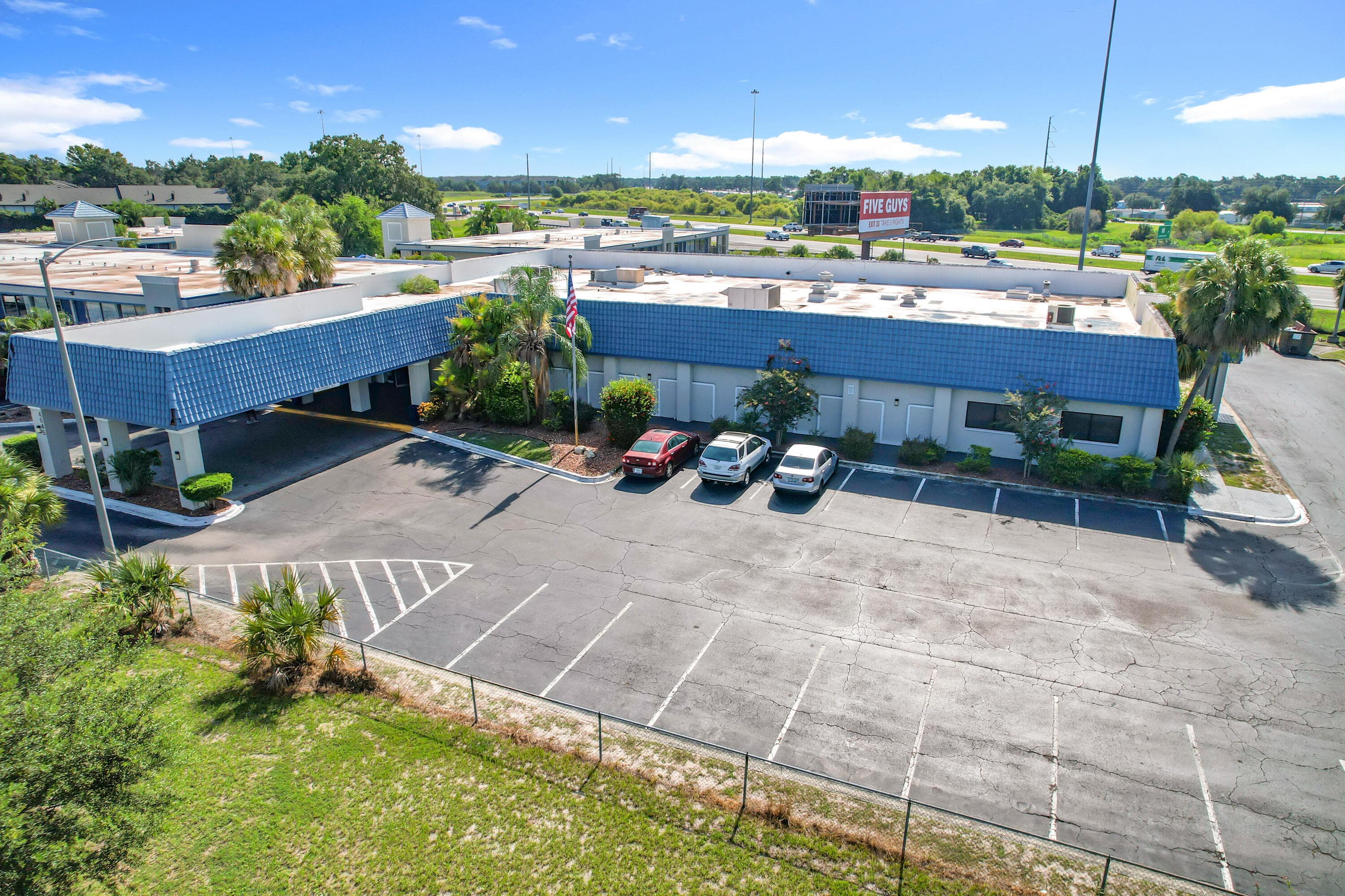 4645 N Socrum Loop Road 101, Lakeland, FL 33809 — photo 2 of 23