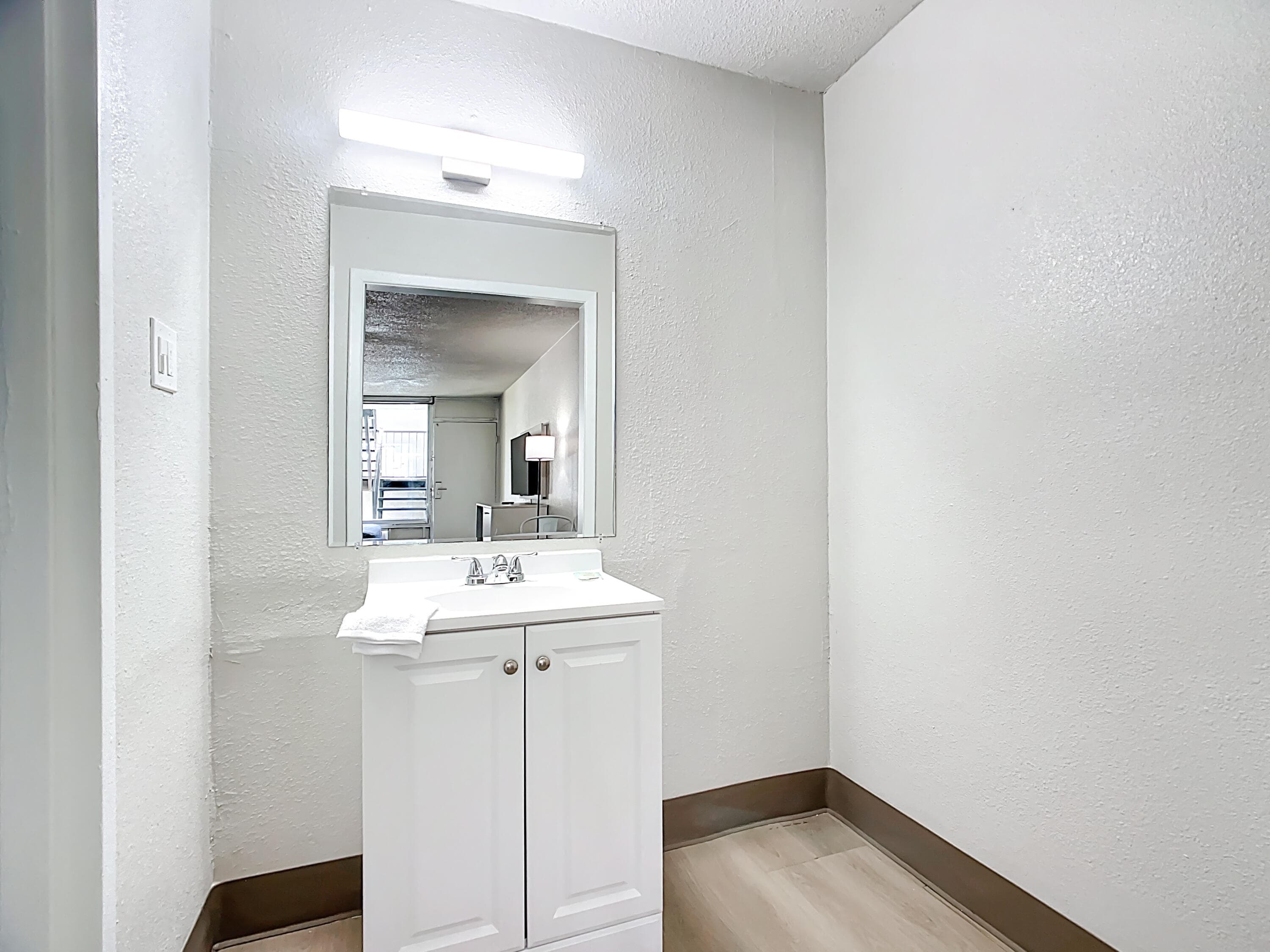 4645 N Socrum Loop Road 101, Lakeland, FL 33809 — photo 20 of 23