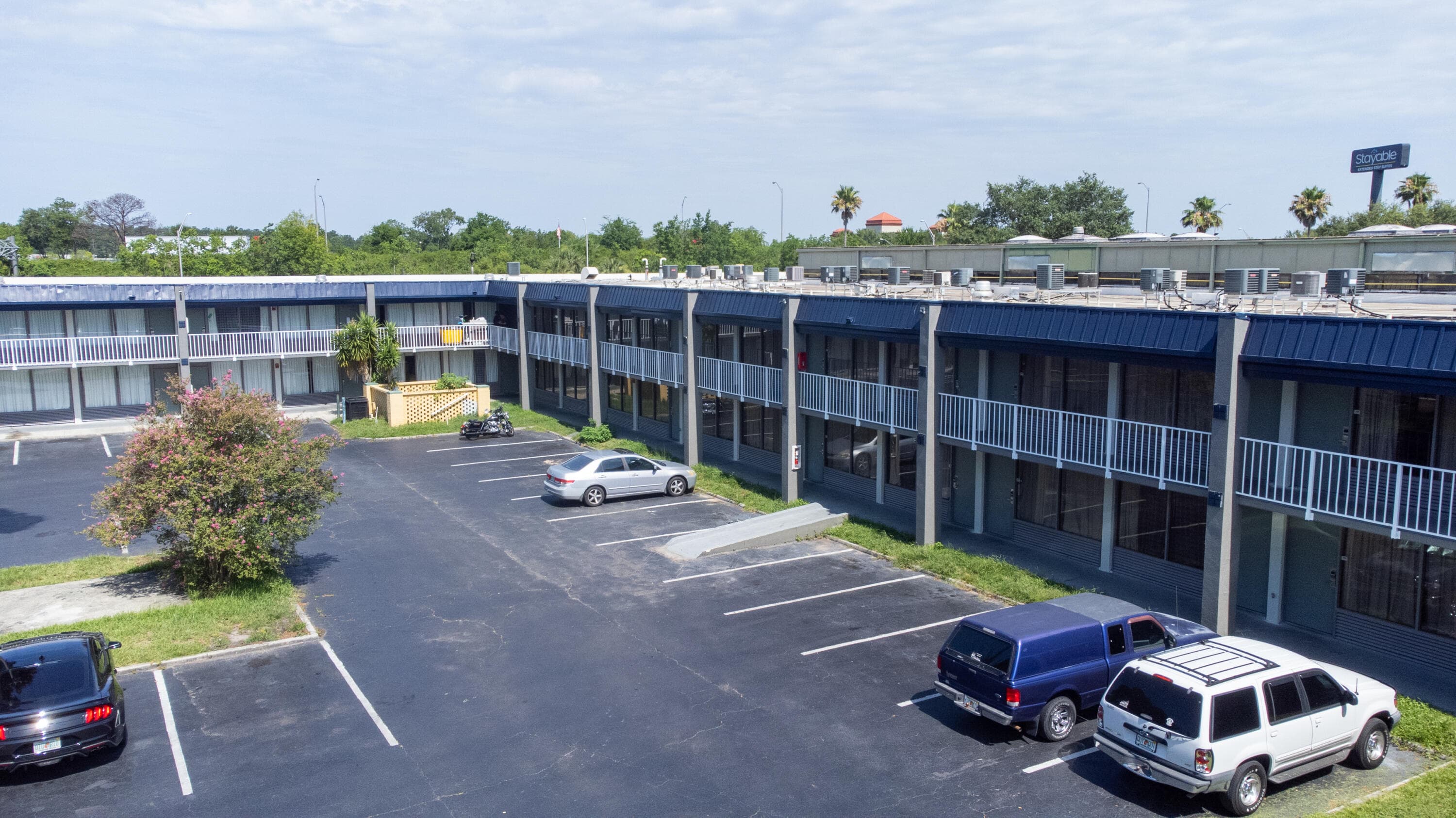 910 Suemac Road, Jacksonville, FL 32254 — photo