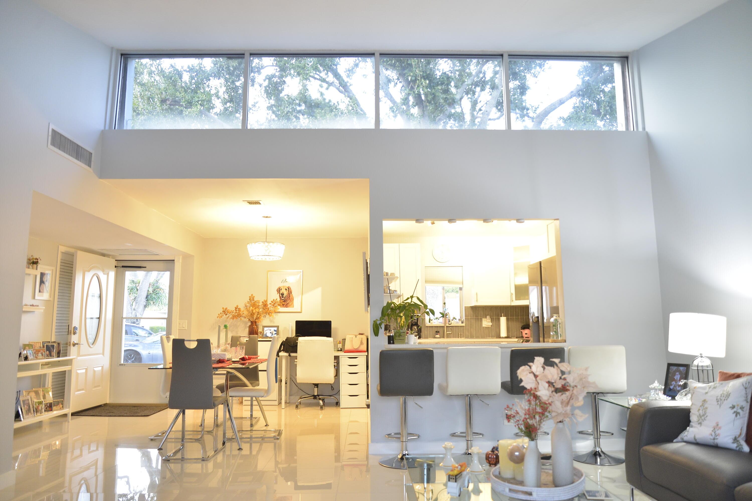 2671 Boundbrook Boulevard 107, West Palm Beach, FL 33406 — photo 1 of 29