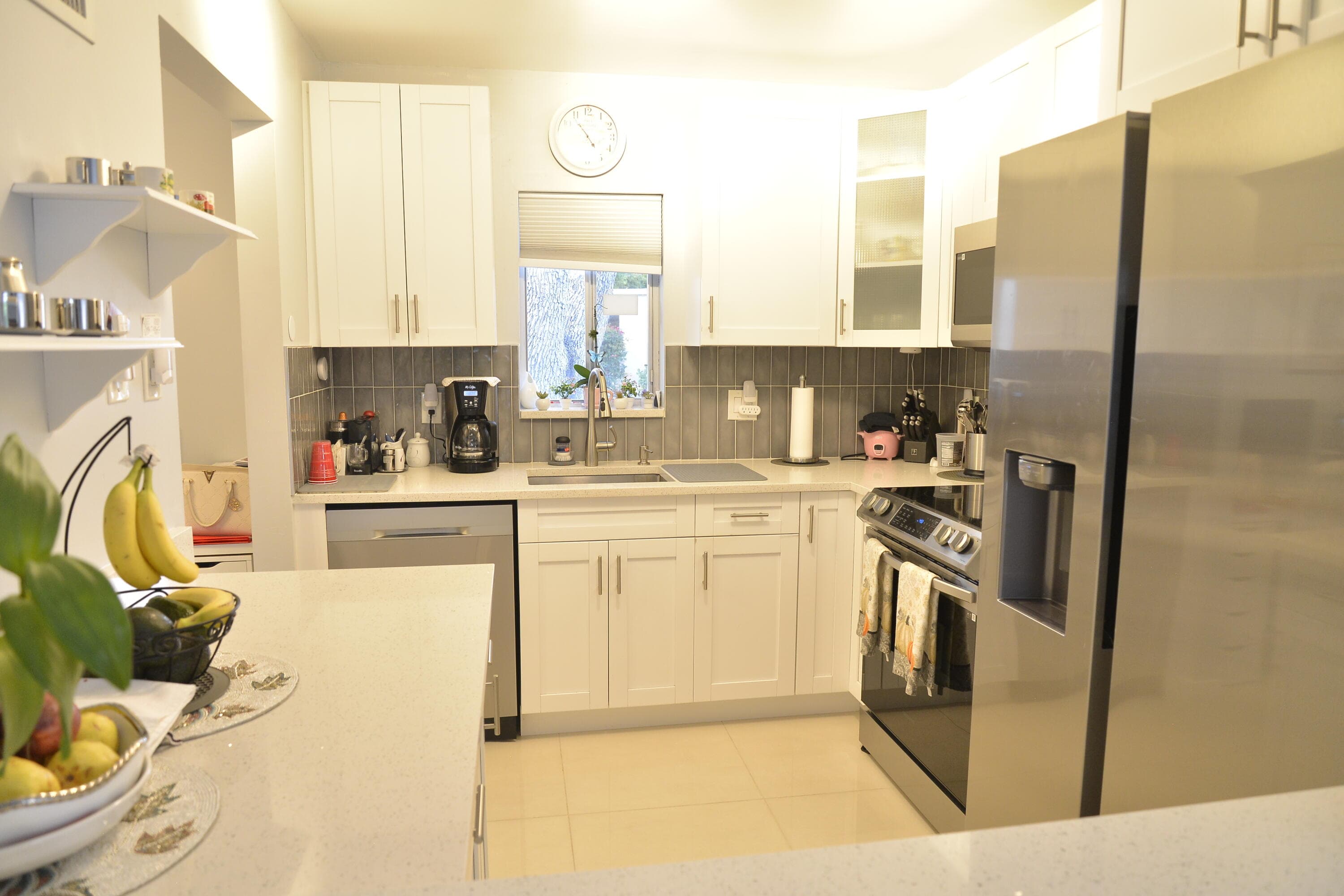 2671 Boundbrook Boulevard 107, West Palm Beach, FL 33406 — photo 3 of 29