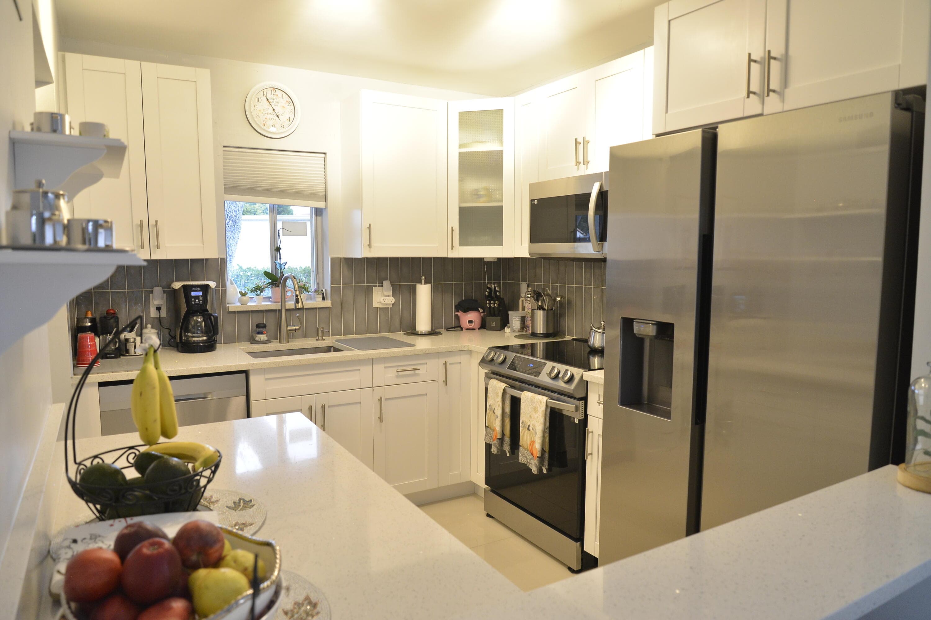 2671 Boundbrook Boulevard 107, West Palm Beach, FL 33406 — photo 4 of 29