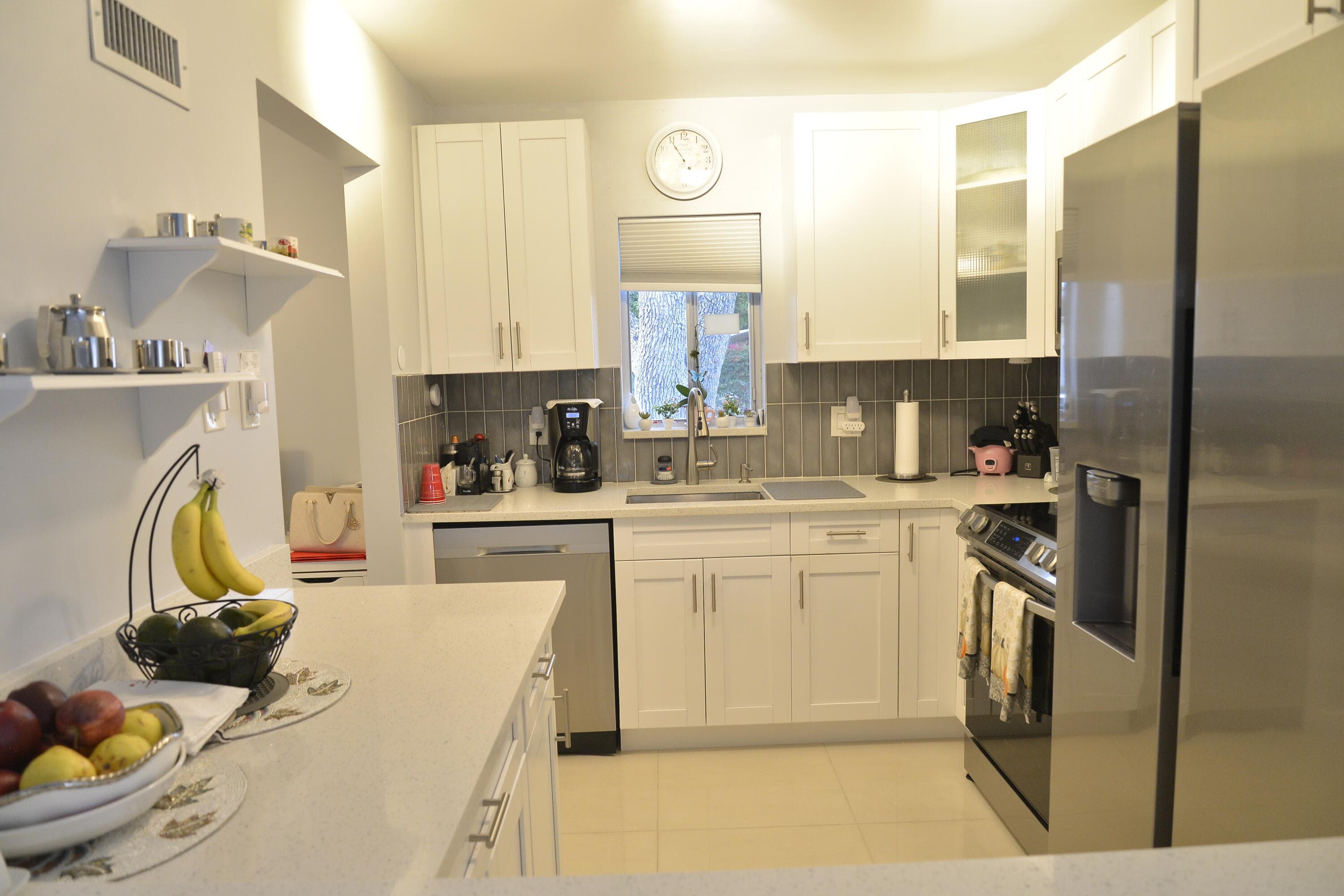 2671 Boundbrook Boulevard 107, West Palm Beach, FL 33406 — photo 5 of 29