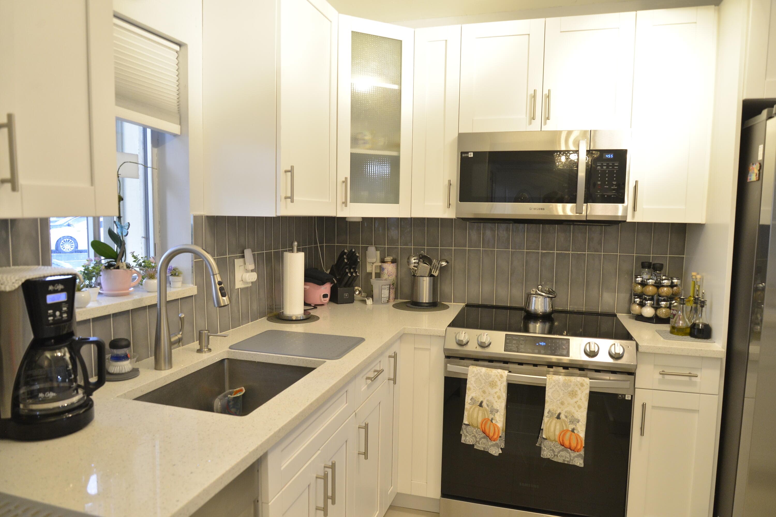 2671 Boundbrook Boulevard 107, West Palm Beach, FL 33406 — photo 6 of 29