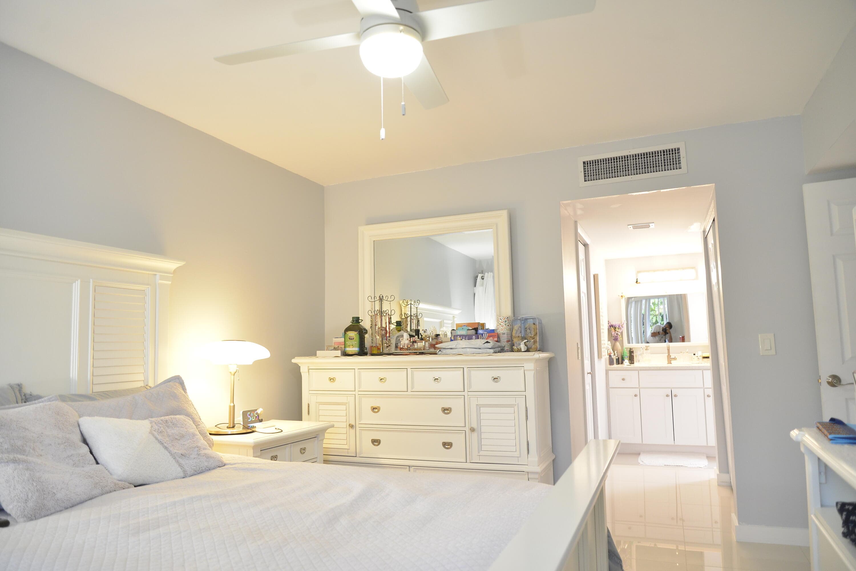 2671 Boundbrook Boulevard 107, West Palm Beach, FL 33406 — photo 13 of 29
