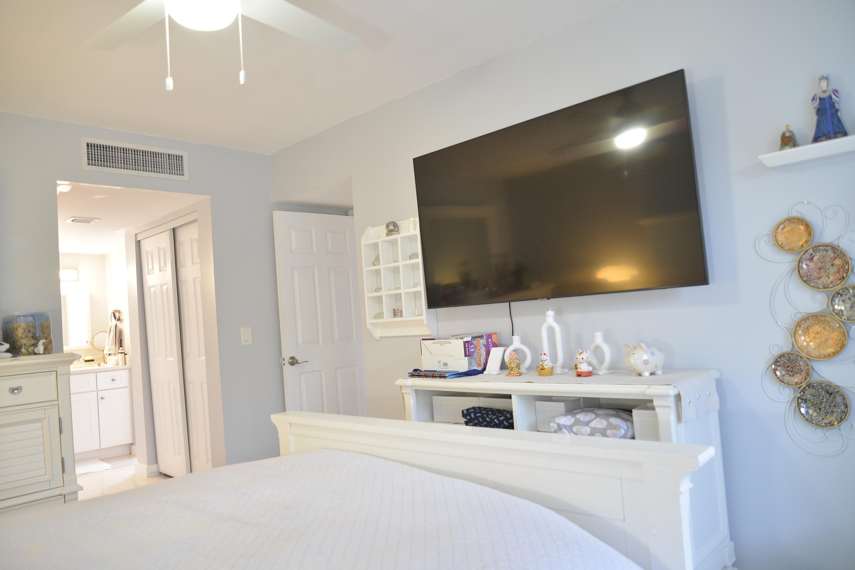 2671 Boundbrook Boulevard 107, West Palm Beach, FL 33406 — photo 14 of 29