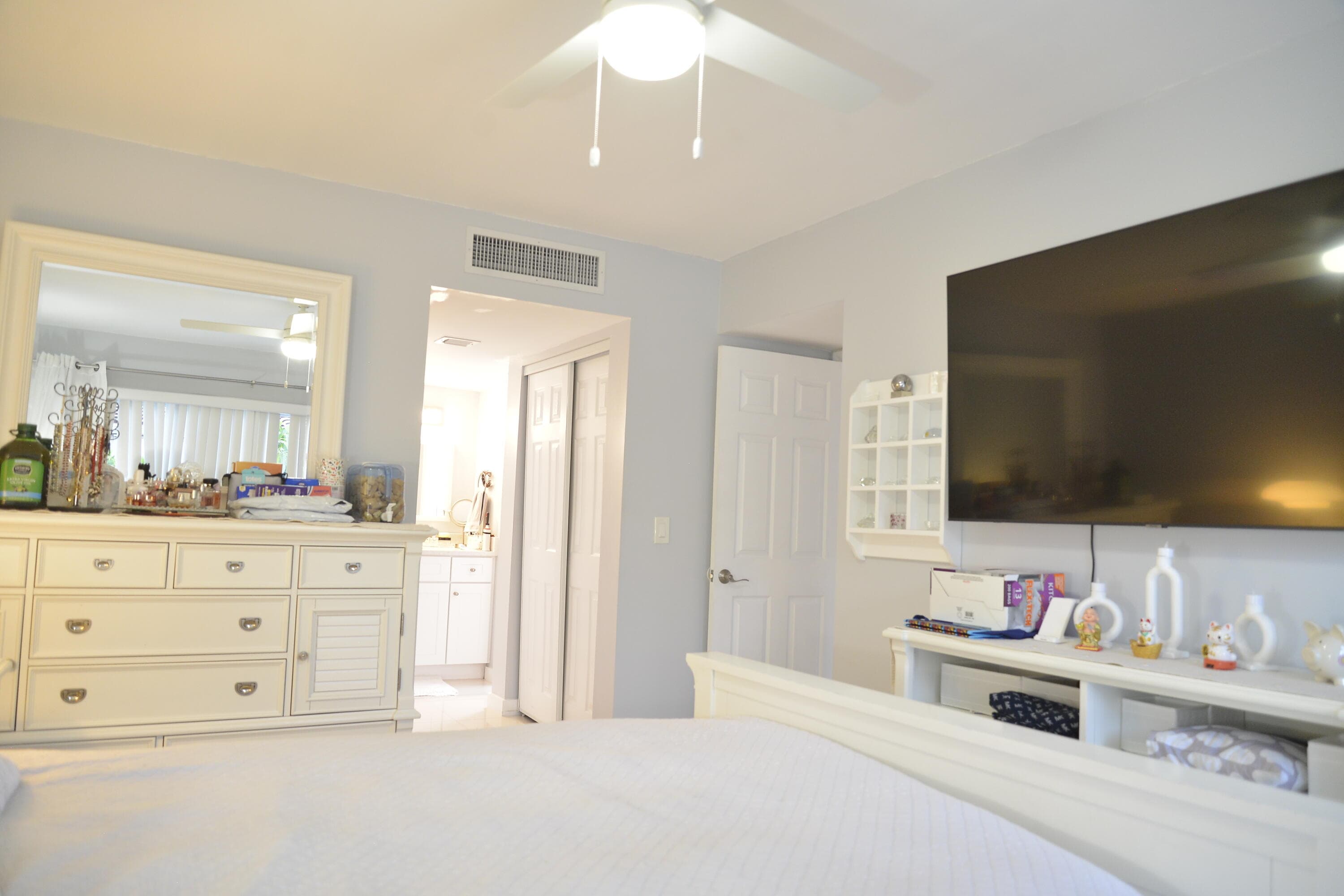 2671 Boundbrook Boulevard 107, West Palm Beach, FL 33406 — photo 15 of 29