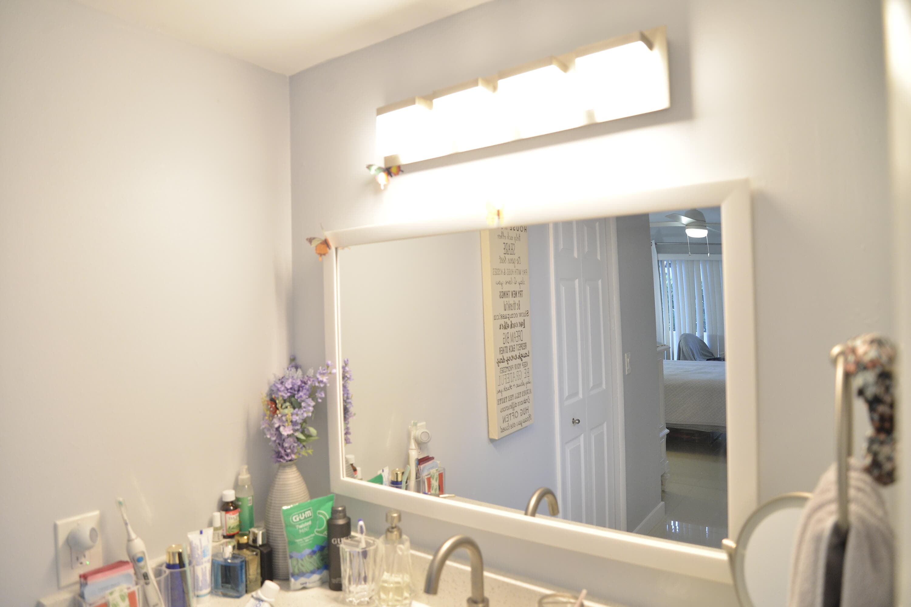 2671 Boundbrook Boulevard 107, West Palm Beach, FL 33406 — photo 16 of 29