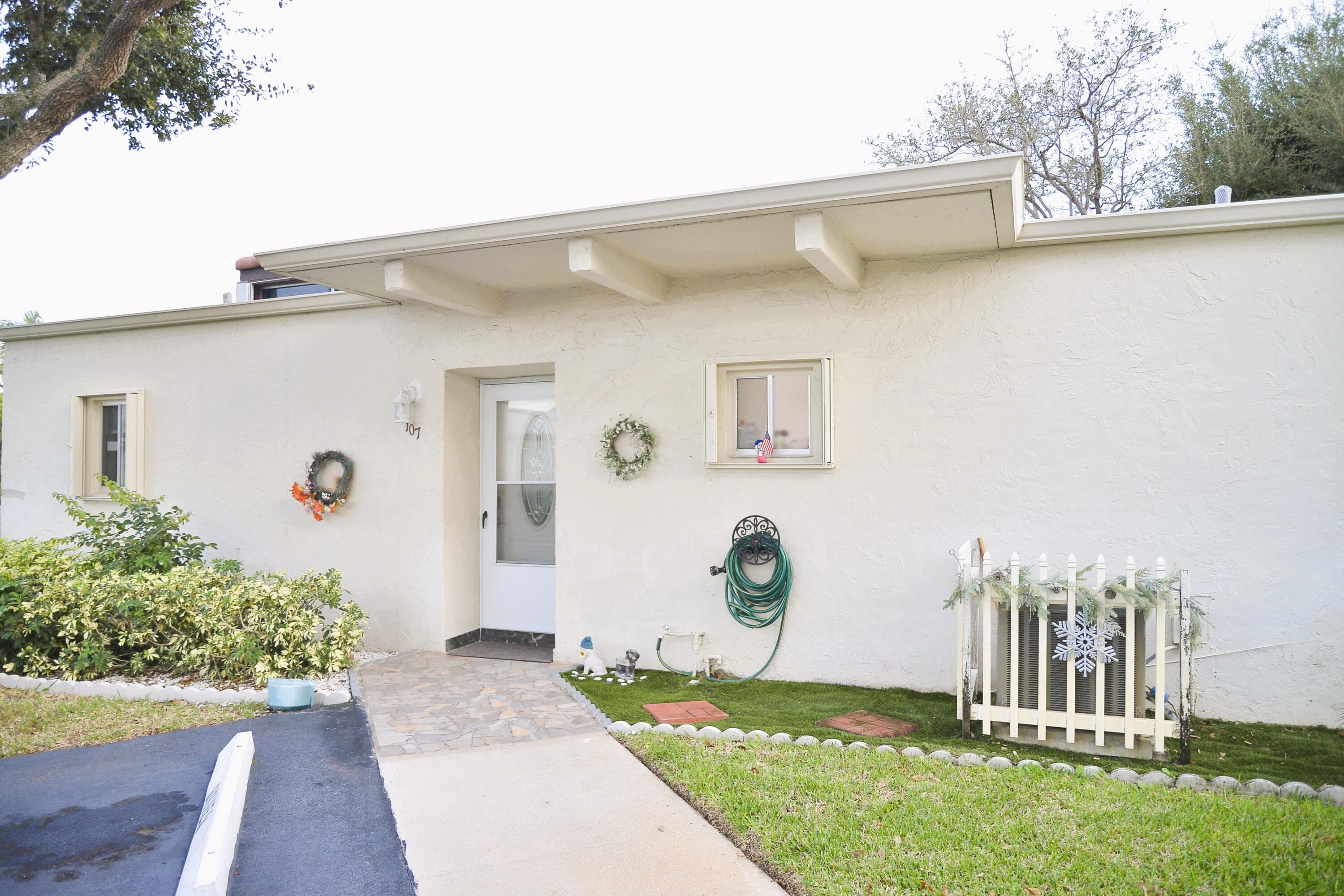 2671 Boundbrook Boulevard 107, West Palm Beach, FL 33406 — photo 20 of 29