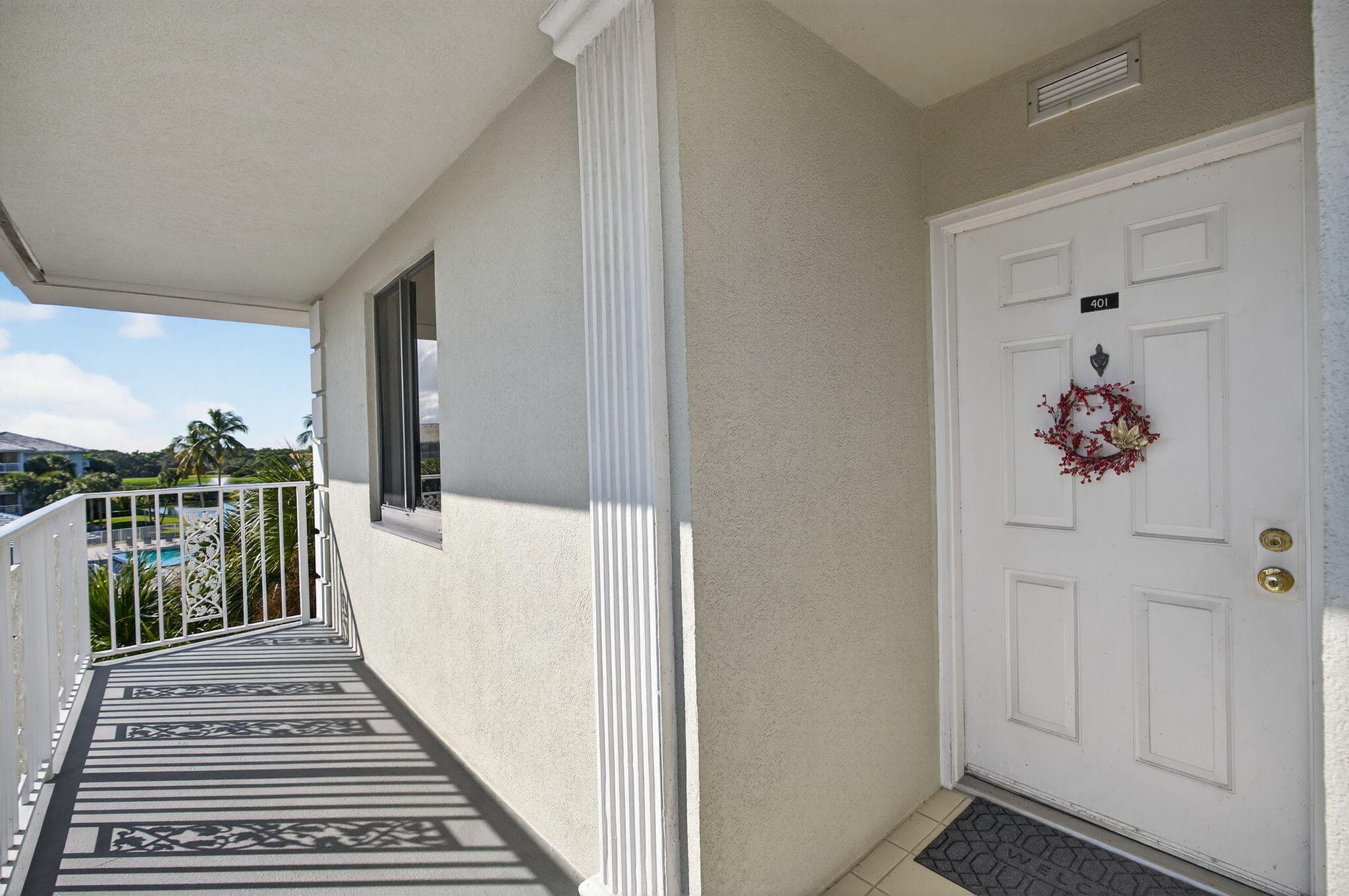 2581 Village Boulevard 401, West Palm Beach, FL 33409 — photo 2 of 24