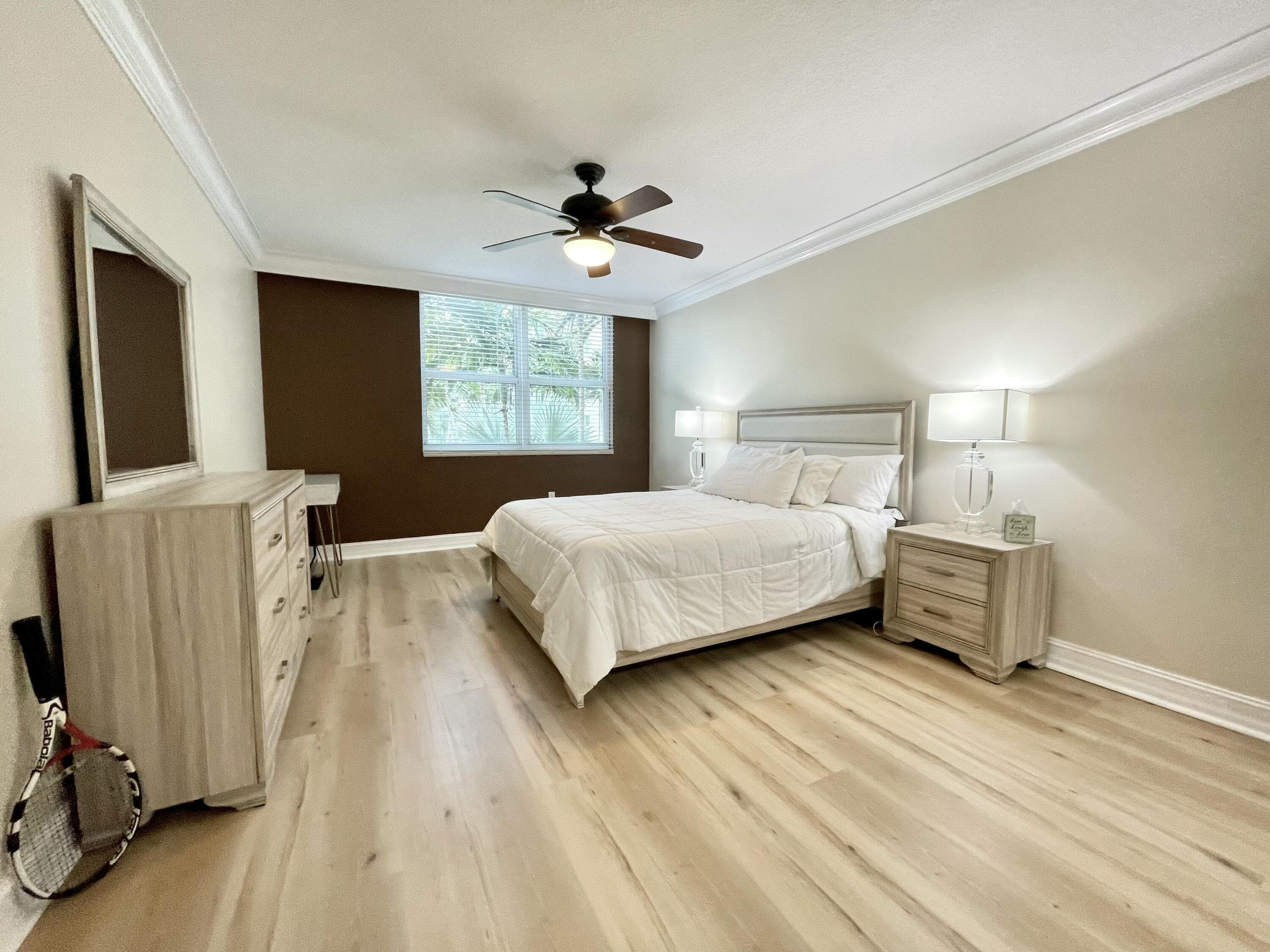 99 SE Mizner Boulevard 736, Boca Raton, FL 33432 — photo 9 of 27