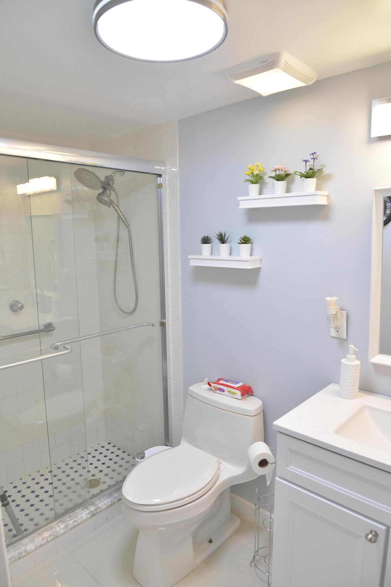 2671 Boundbrook Boulevard 107, West Palm Beach, FL 33406 — photo 11 of 29