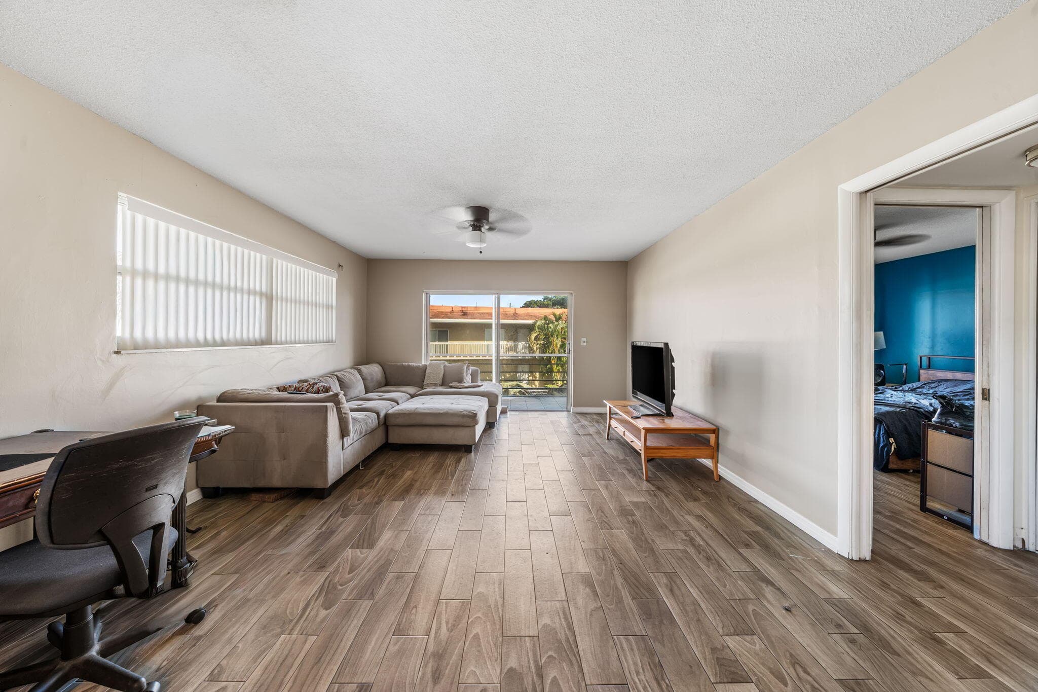 419 S Us Highway 1 E201, North Palm Beach, FL 33408 — photo 7 of 21