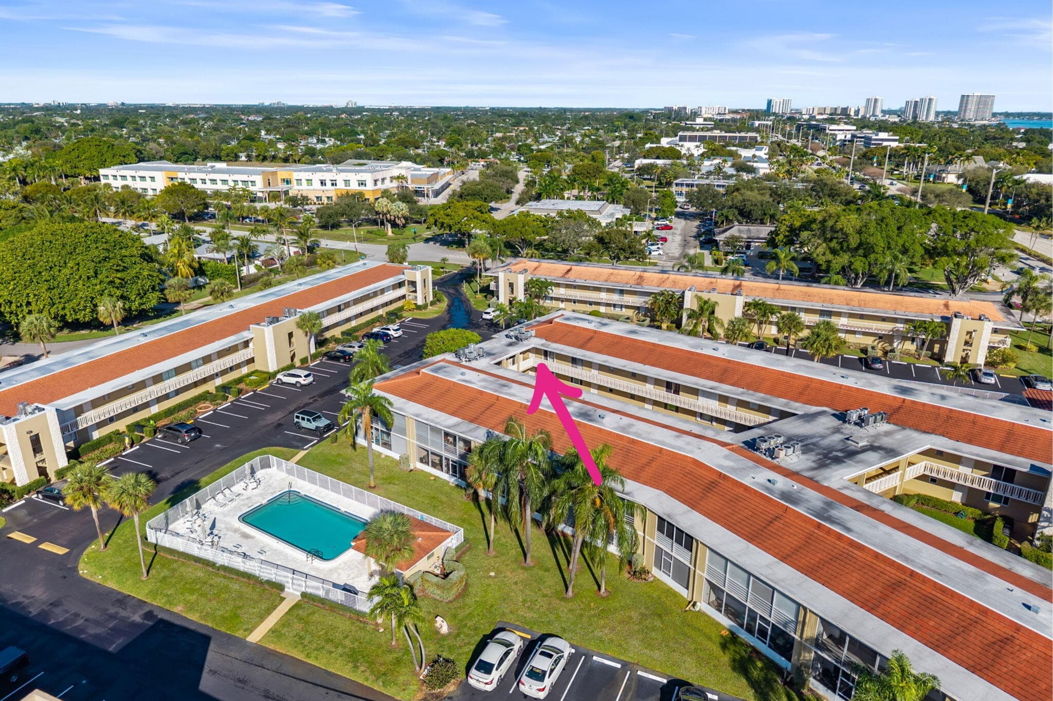 419 S Us Highway 1 E201, North Palm Beach, FL 33408 — photo 15 of 21