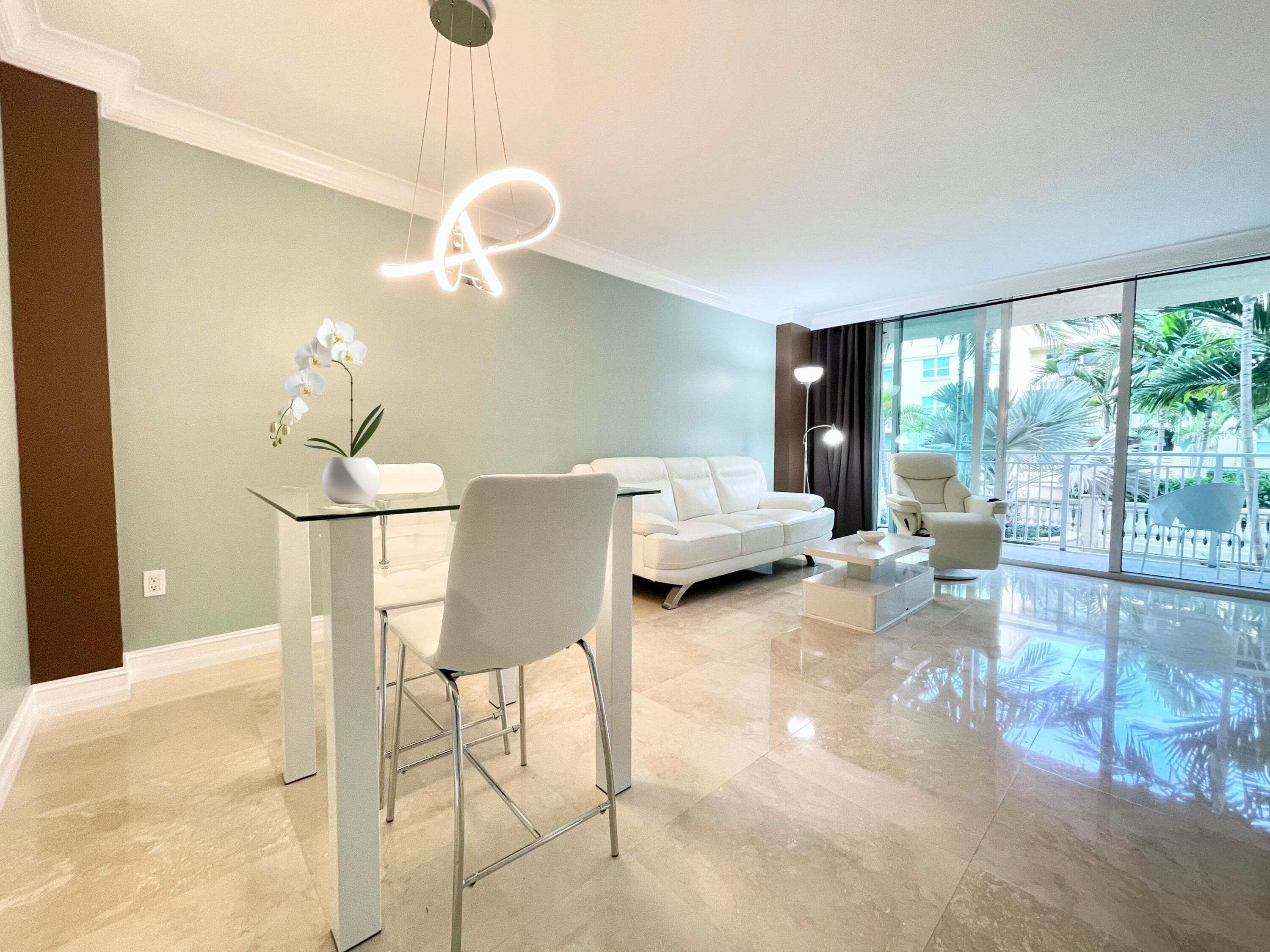 99 SE Mizner Boulevard 736, Boca Raton, FL 33432 — photo 2 of 27