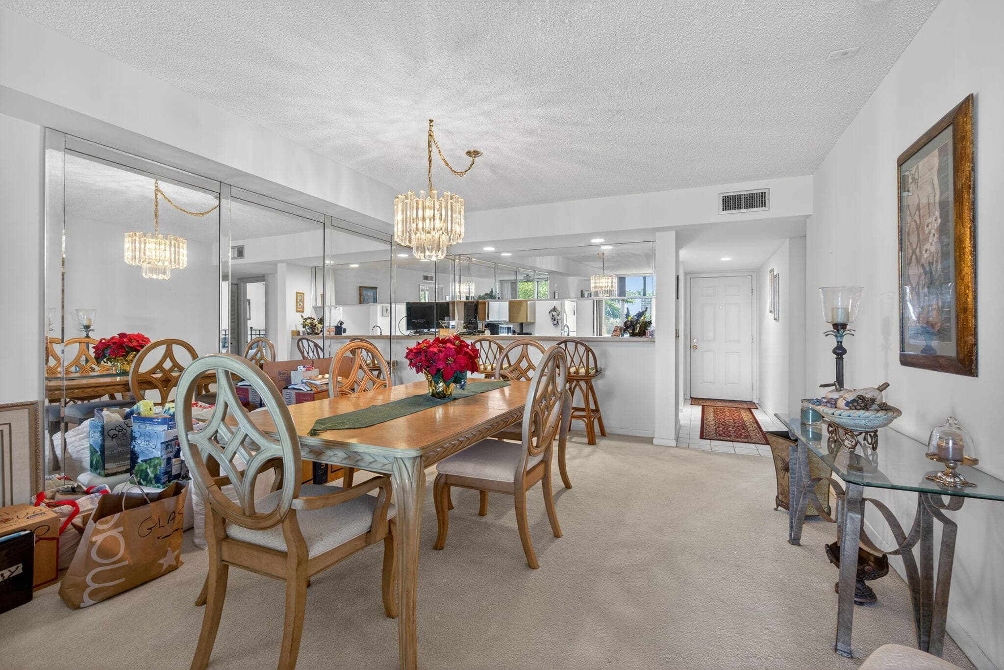 2581 Village Boulevard 401, West Palm Beach, FL 33409 — photo 7 of 24
