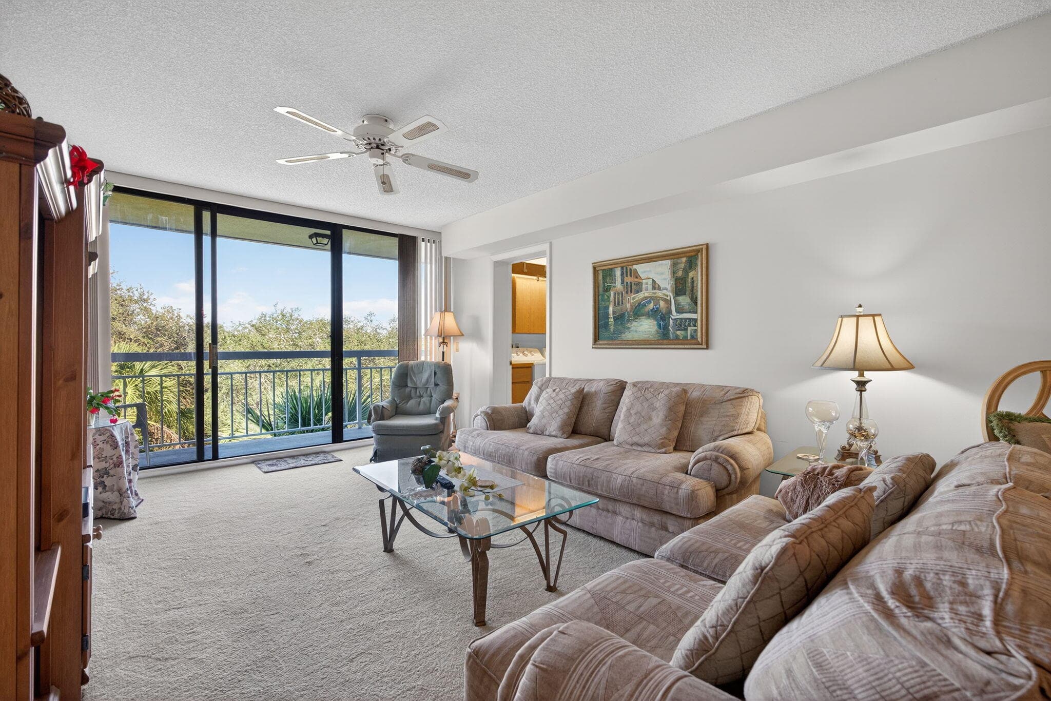 2581 Village Boulevard 401, West Palm Beach, FL 33409 — photo 8 of 24