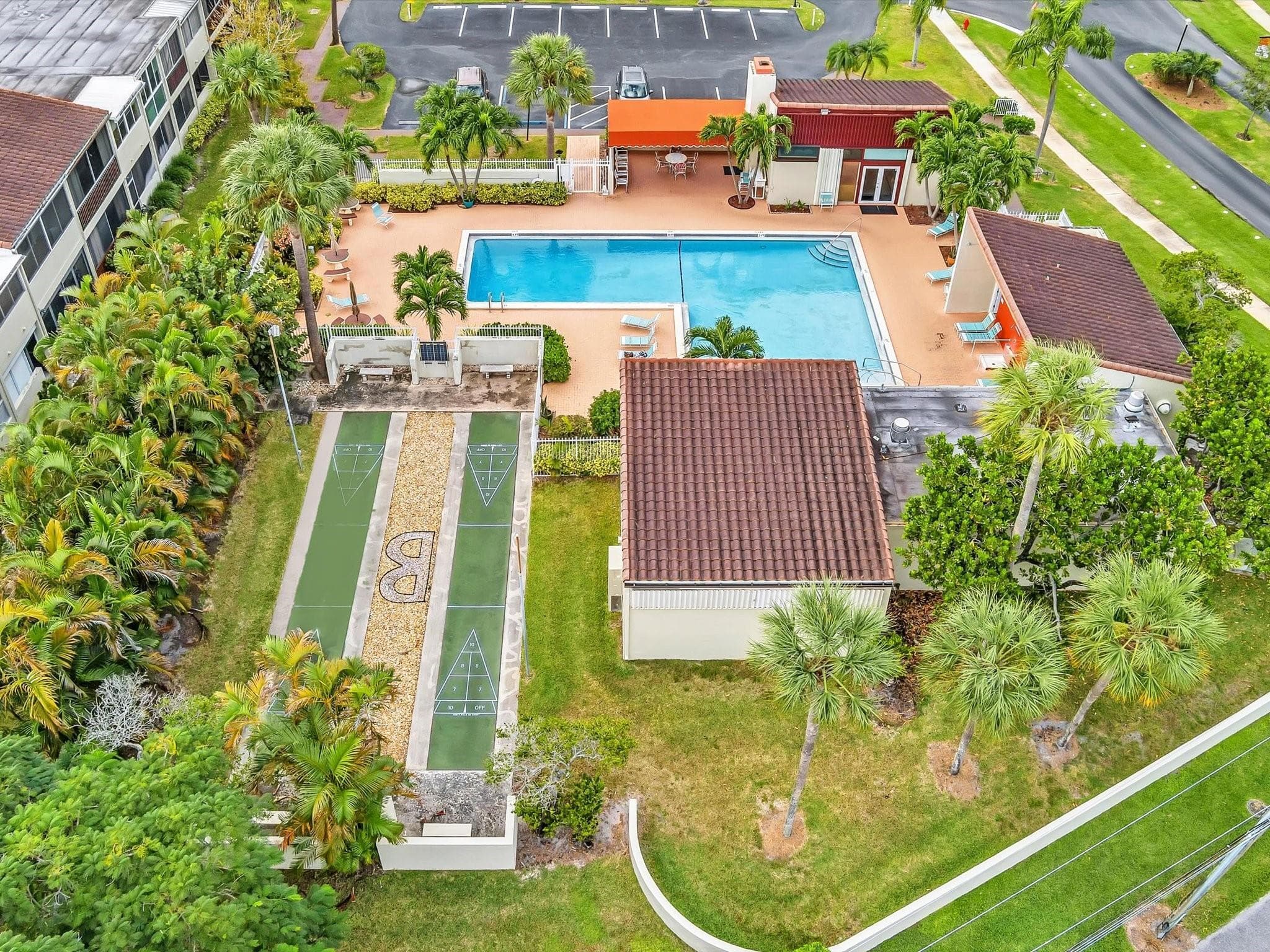 2671 Boundbrook Boulevard 107, West Palm Beach, FL 33406 — photo 26 of 29