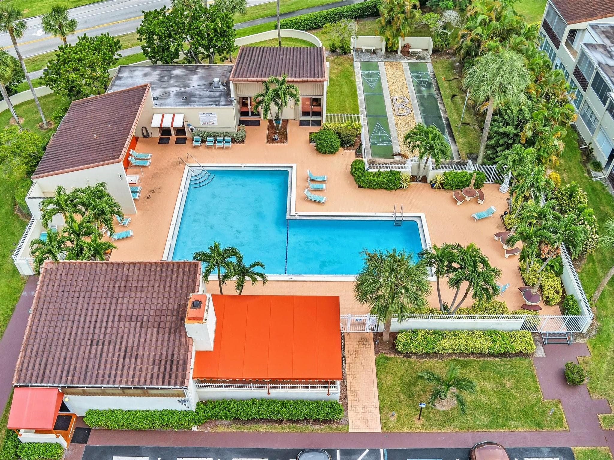 2671 Boundbrook Boulevard 107, West Palm Beach, FL 33406 — photo 27 of 29