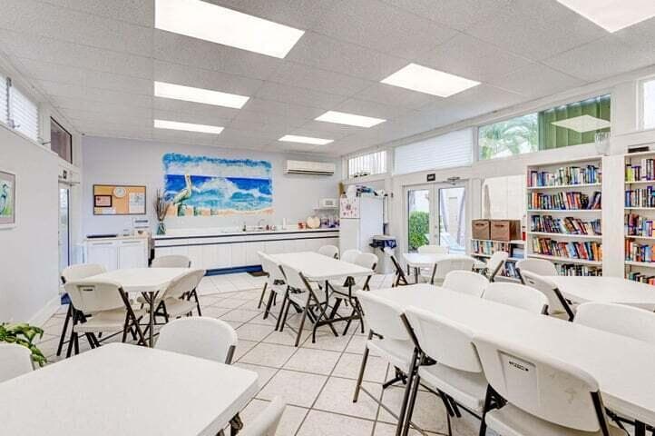2671 Boundbrook Boulevard 107, West Palm Beach, FL 33406 — photo 28 of 29