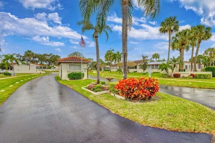 2671 Boundbrook Boulevard 107, West Palm Beach, FL 33406 — photo 29 of 29