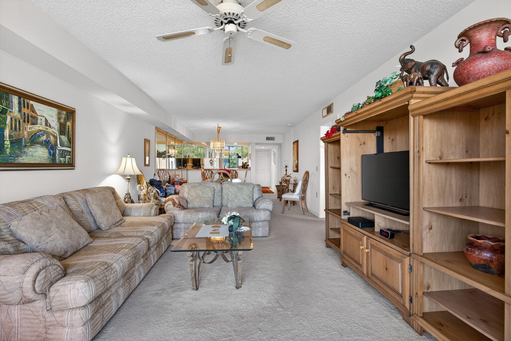 2581 Village Boulevard 401, West Palm Beach, FL 33409 — photo 10 of 24