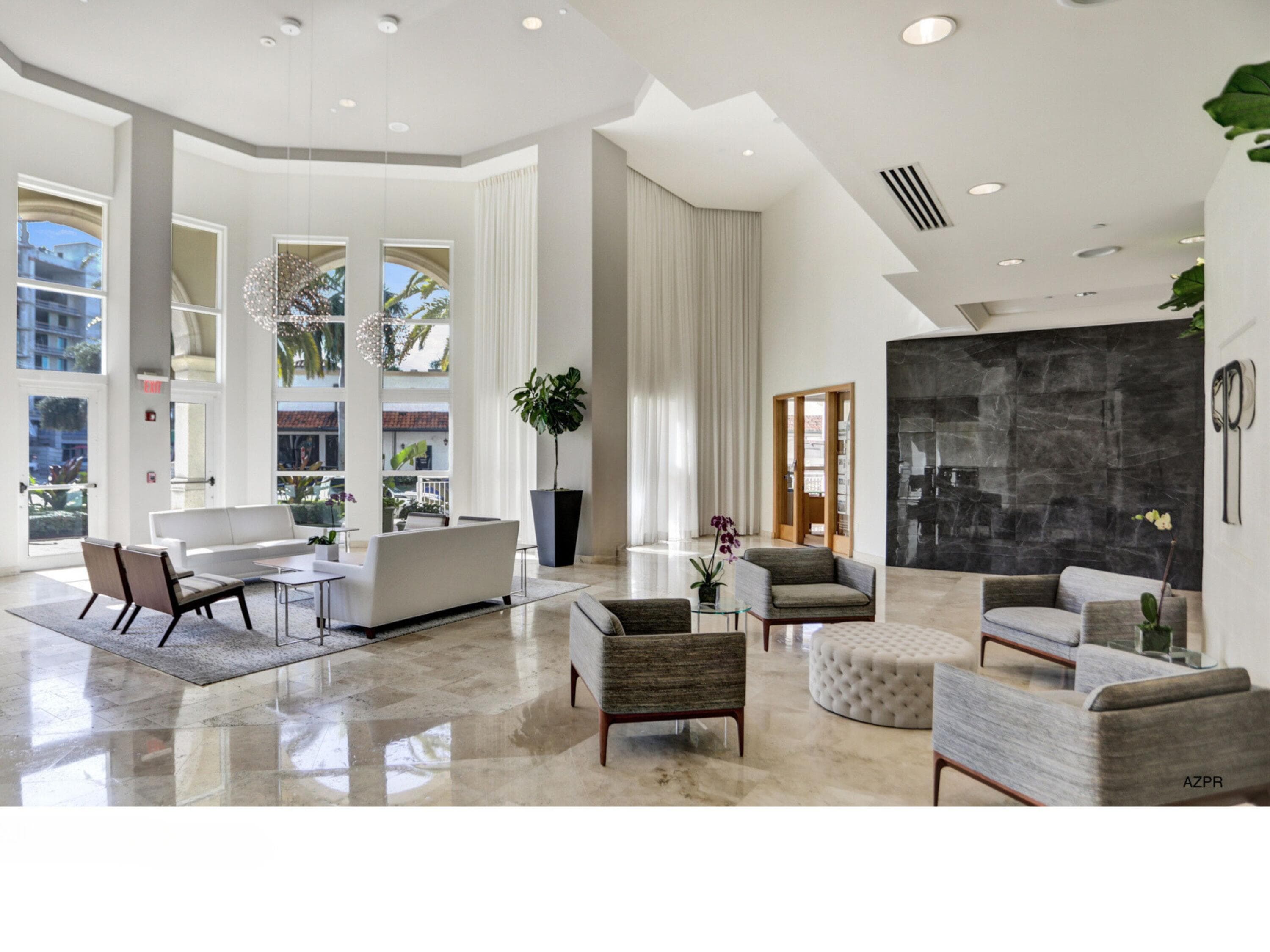 99 SE Mizner Boulevard 736, Boca Raton, FL 33432 — photo 18 of 27