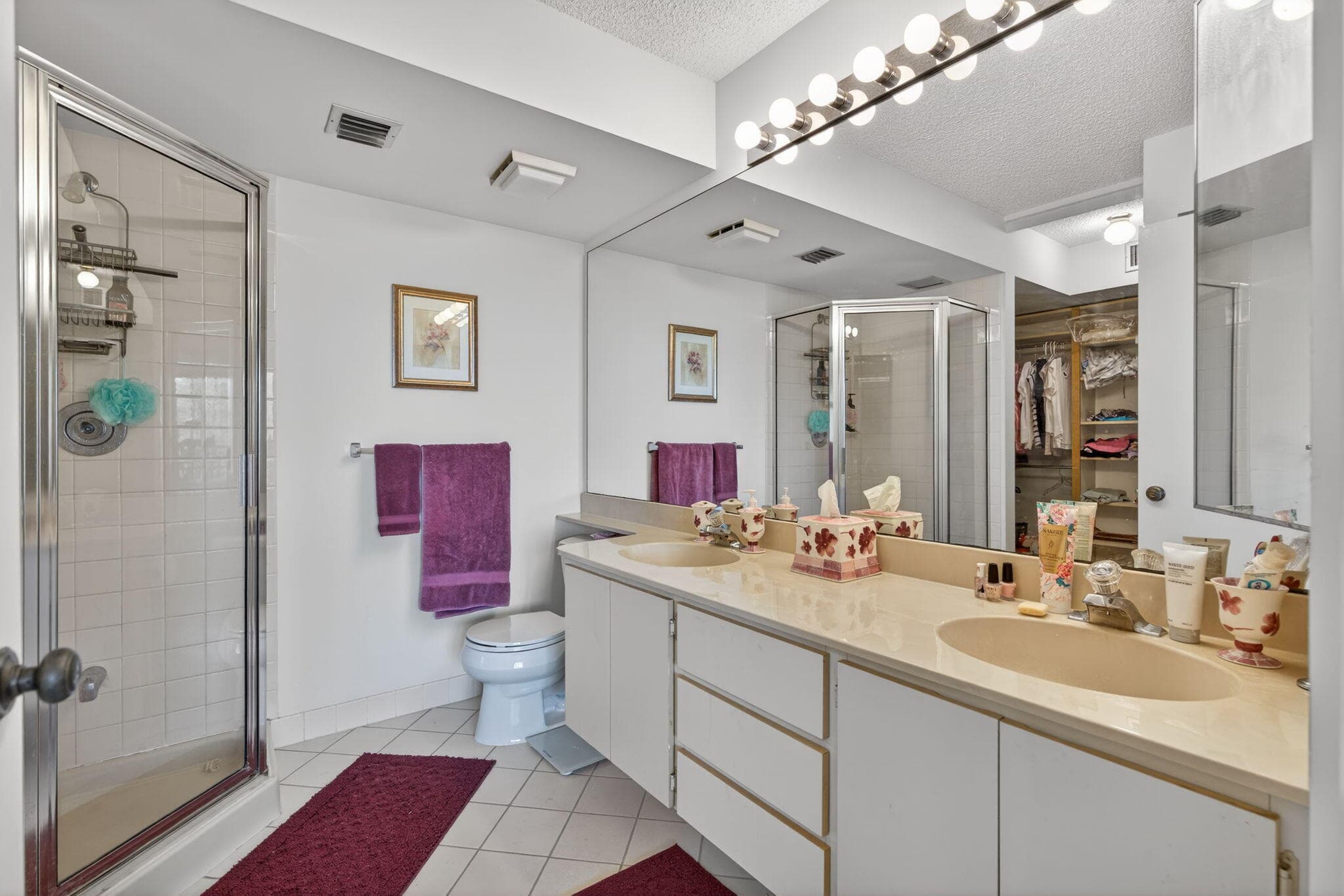 2581 Village Boulevard 401, West Palm Beach, FL 33409 — photo 13 of 24