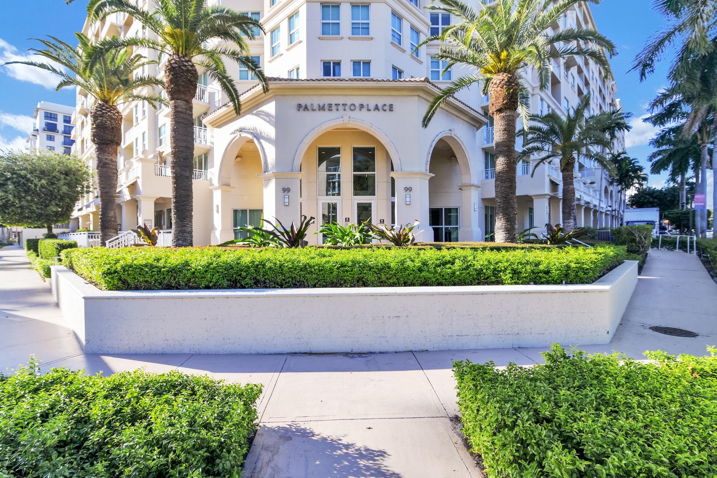 99 SE Mizner Boulevard 736, Boca Raton, FL 33432 — photo 17 of 27