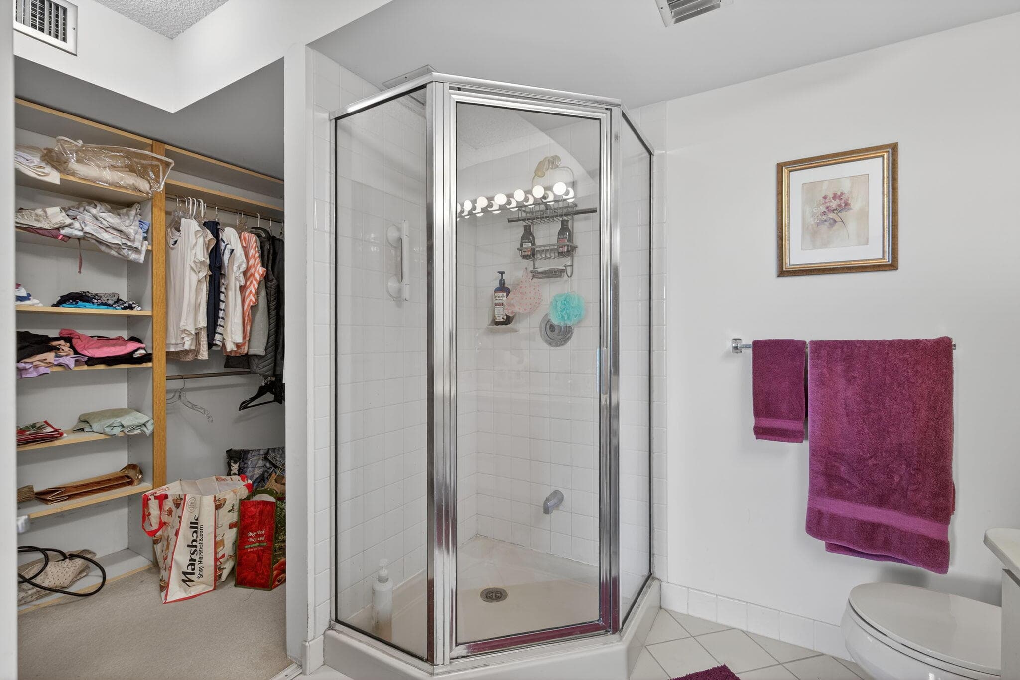 2581 Village Boulevard 401, West Palm Beach, FL 33409 — photo 14 of 24