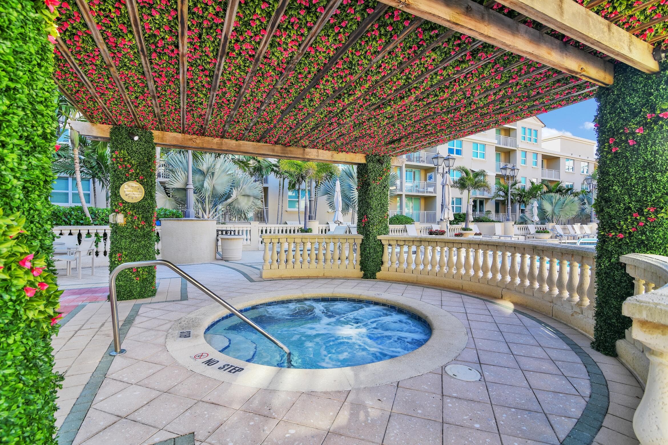 99 SE Mizner Boulevard 736, Boca Raton, FL 33432 — photo 21 of 27
